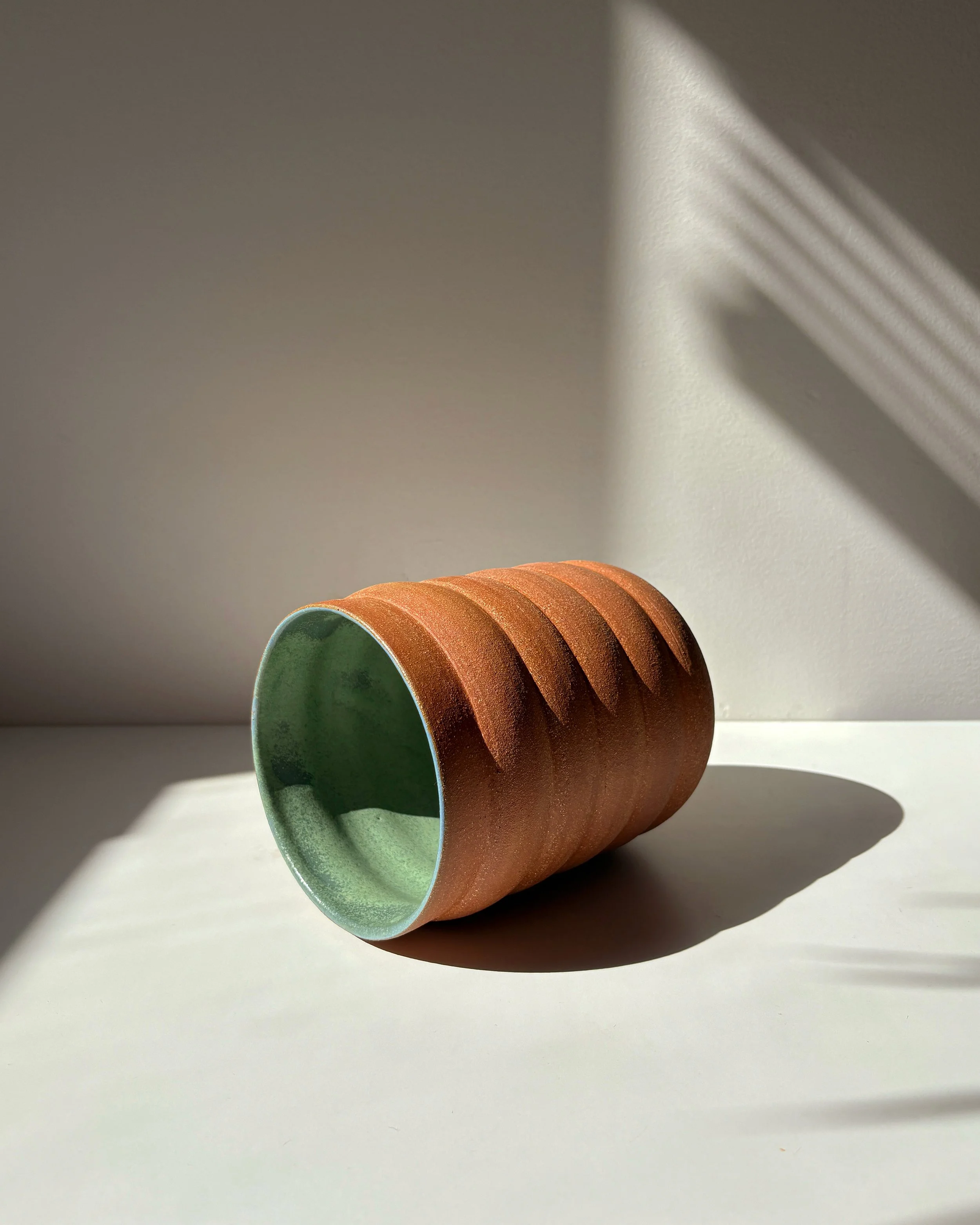 green-bubble-vessel.jpg