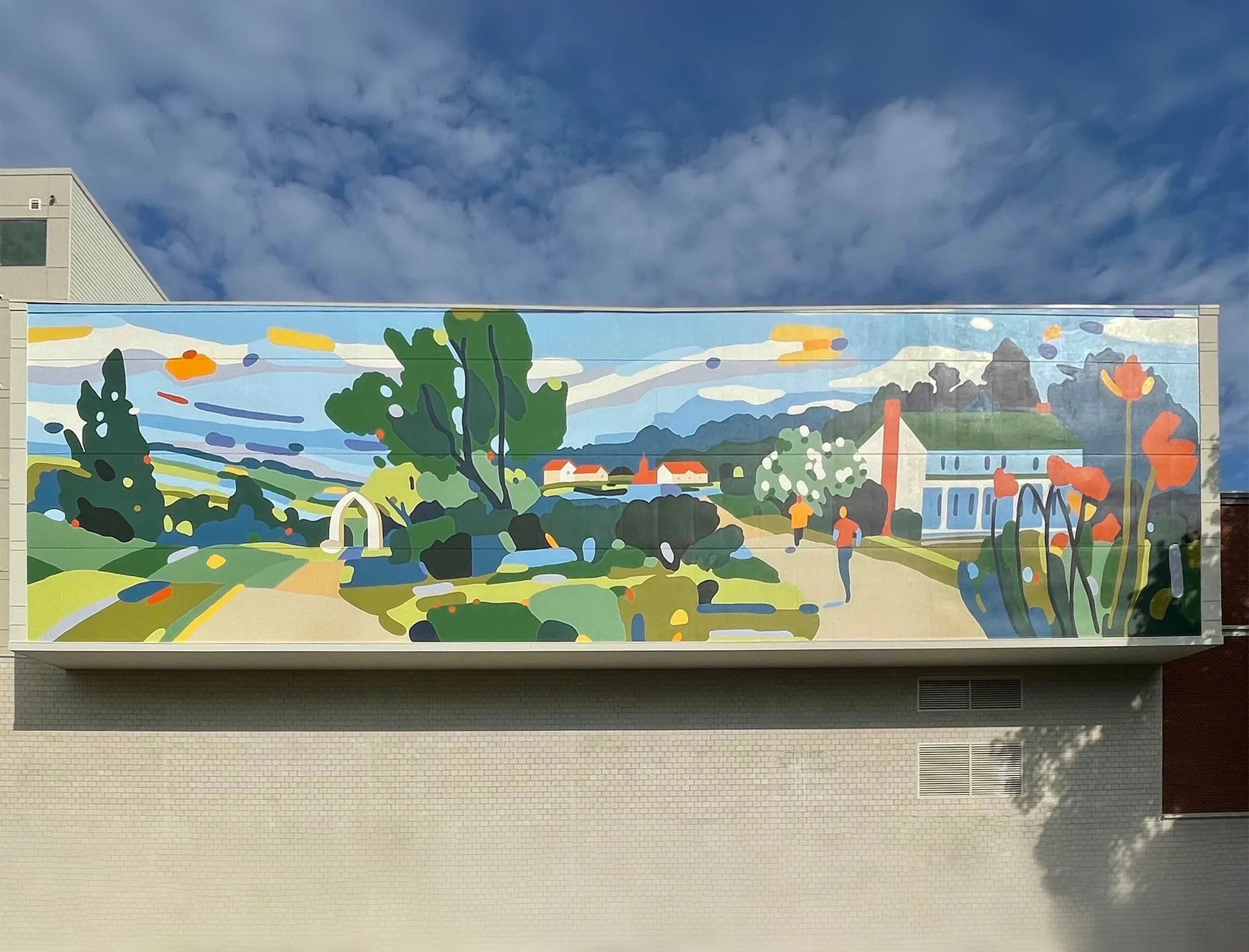 FR_Mural_1.jpg