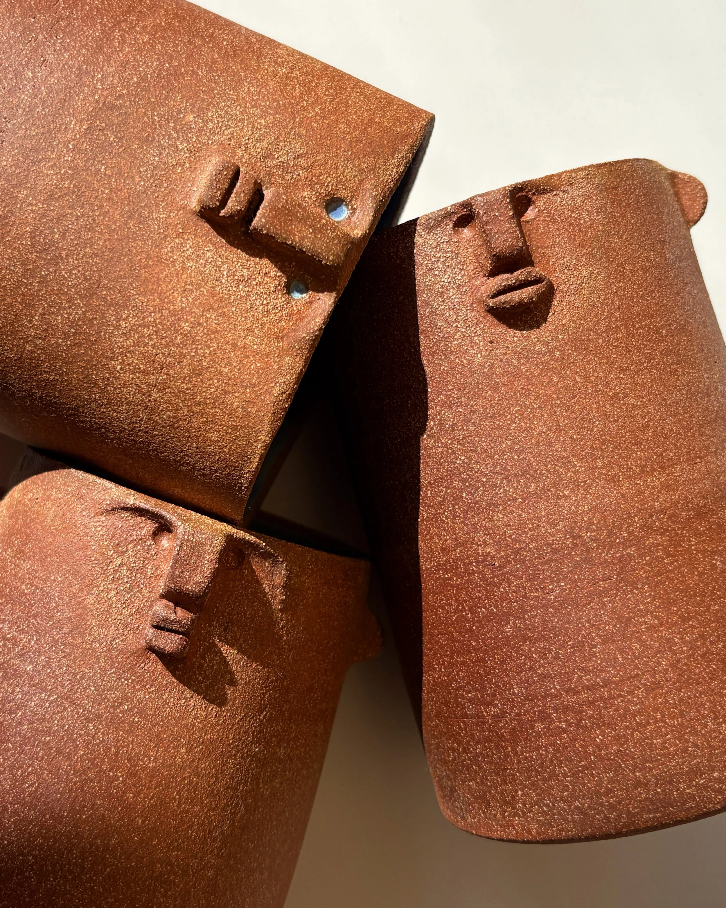 3-faces.jpg