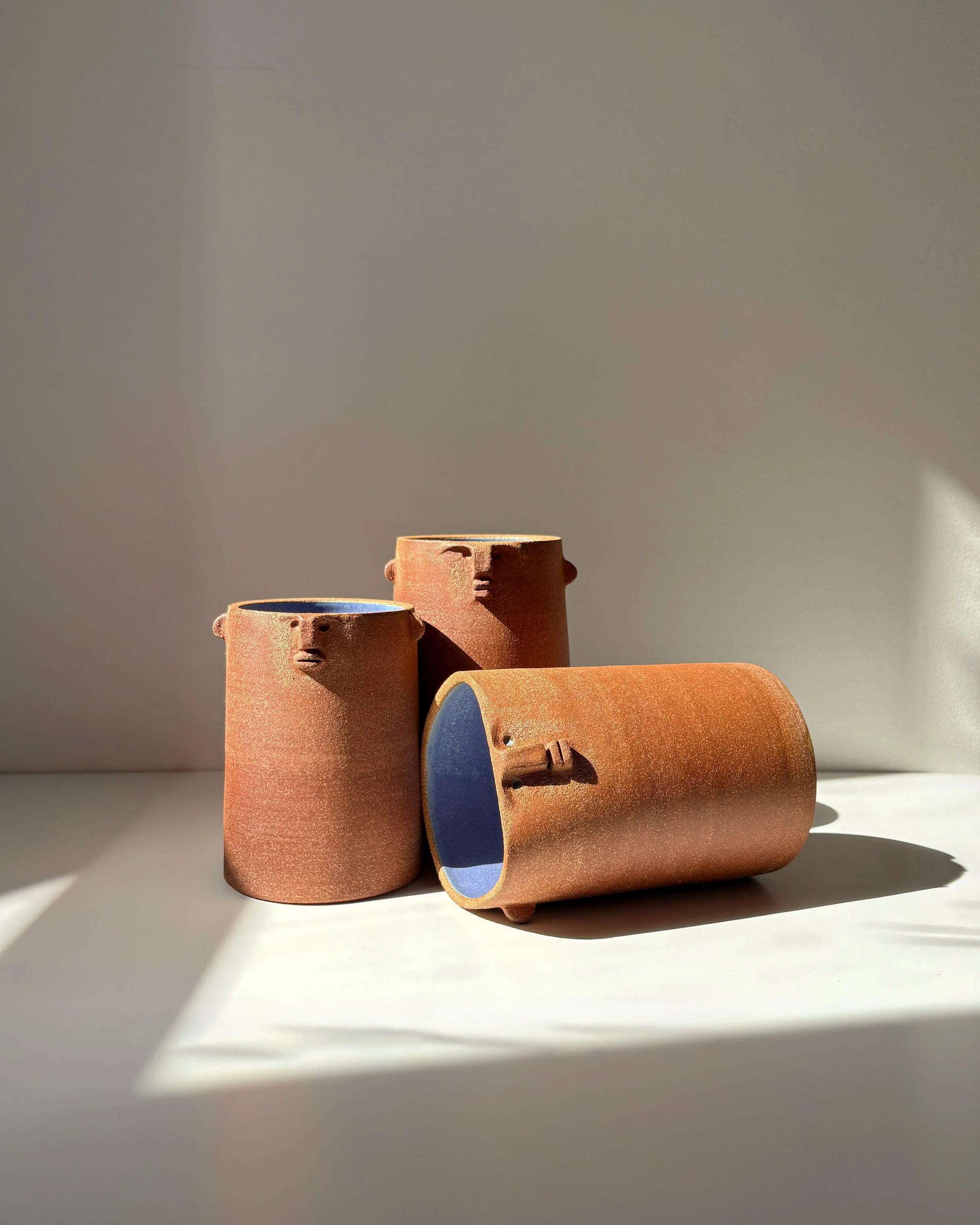 3-vases-side-day-2.jpg