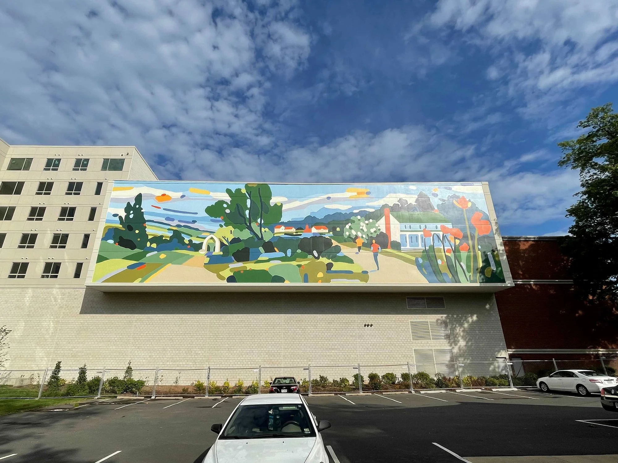 FR_Mural_4.jpg