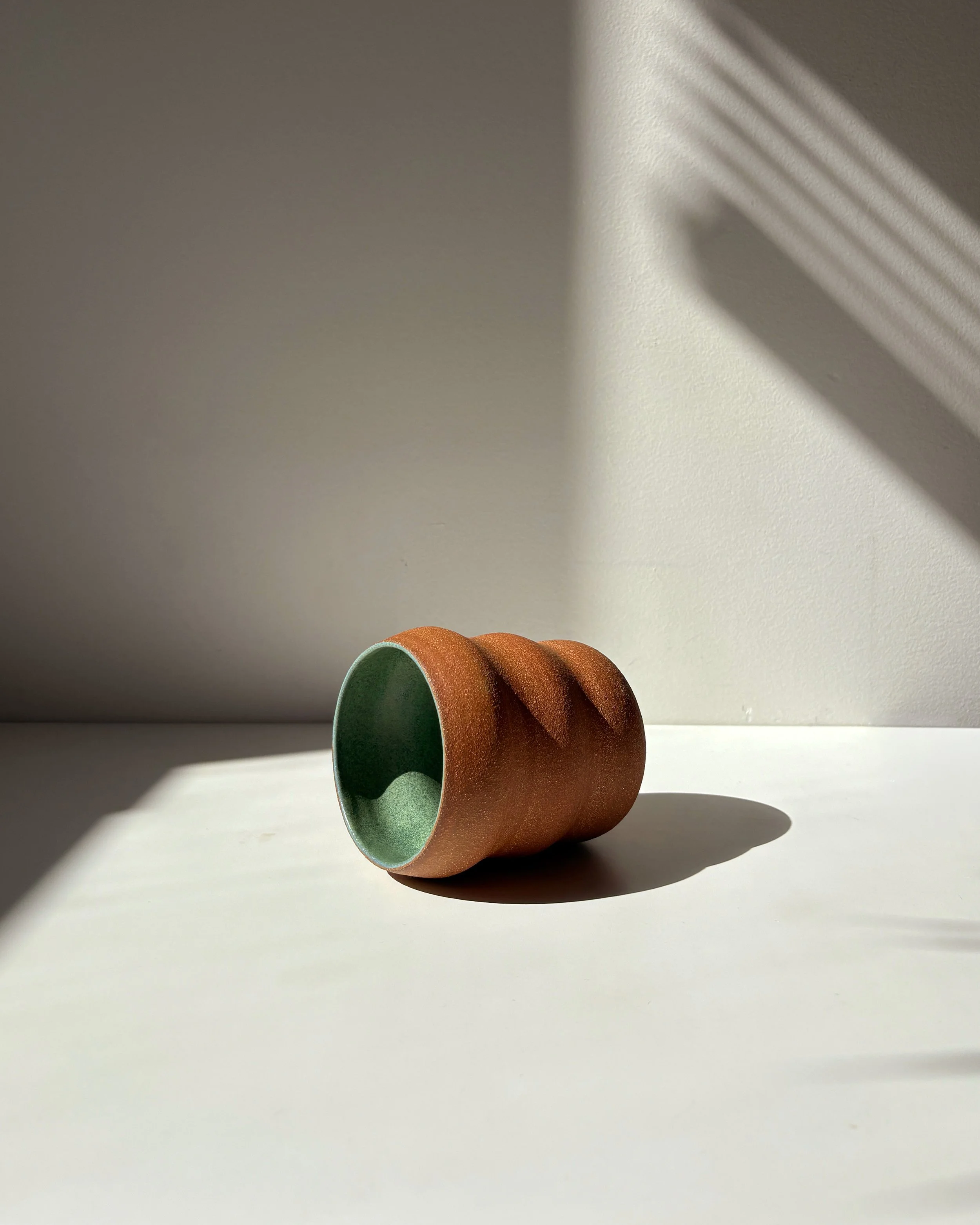 green-bubble-cup.jpg