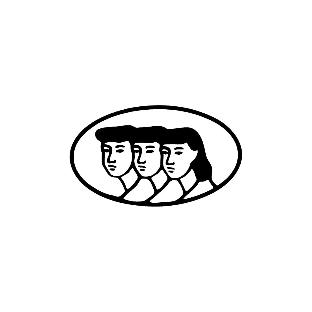 The Circle Bar — Hospitality
