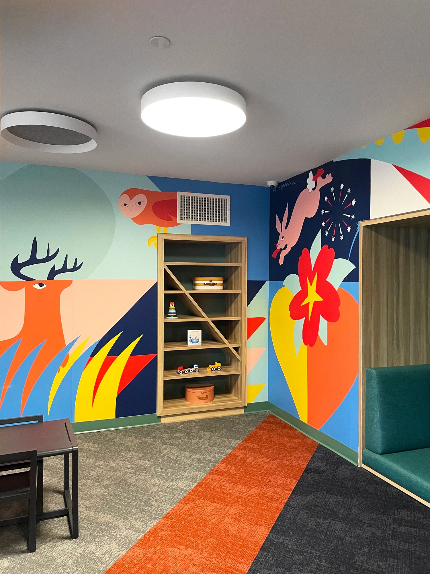katie-spak-banner-lane-kids-room.jpg