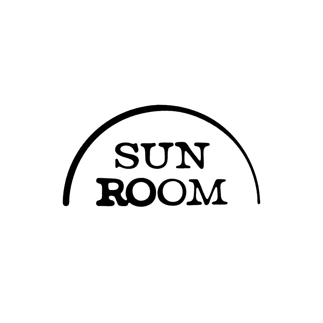 Sun Room — Wellness