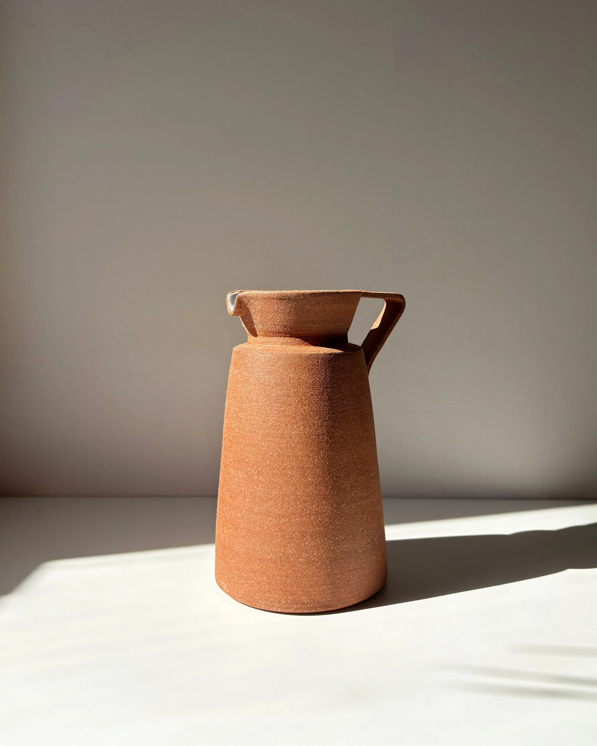 pitcher-front.jpg