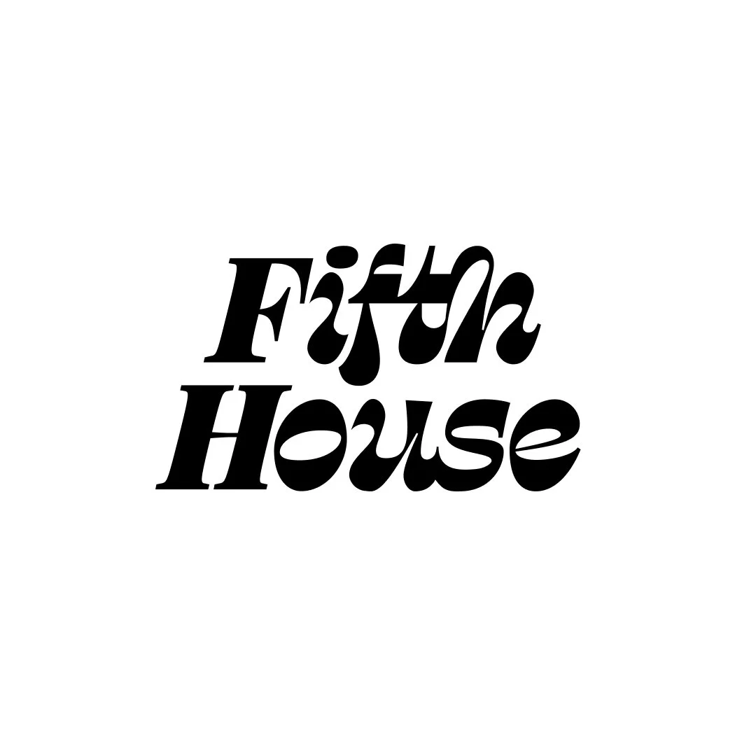 Fifth House — Hospitality