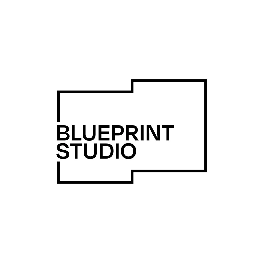 Blueprint Studio — Entertainment