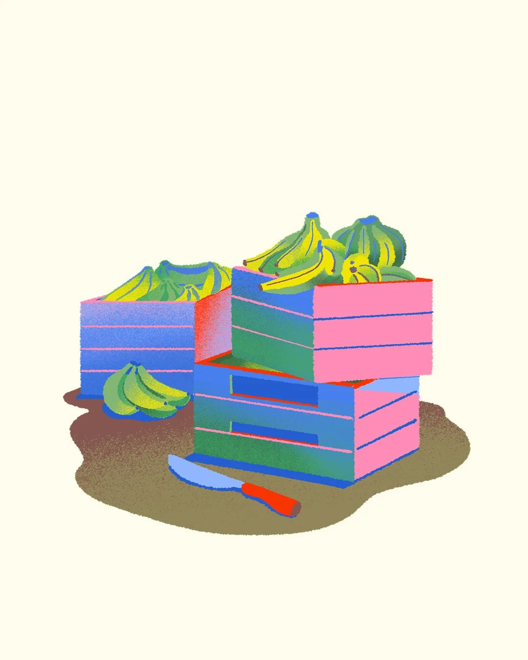 Frame 31.jpg