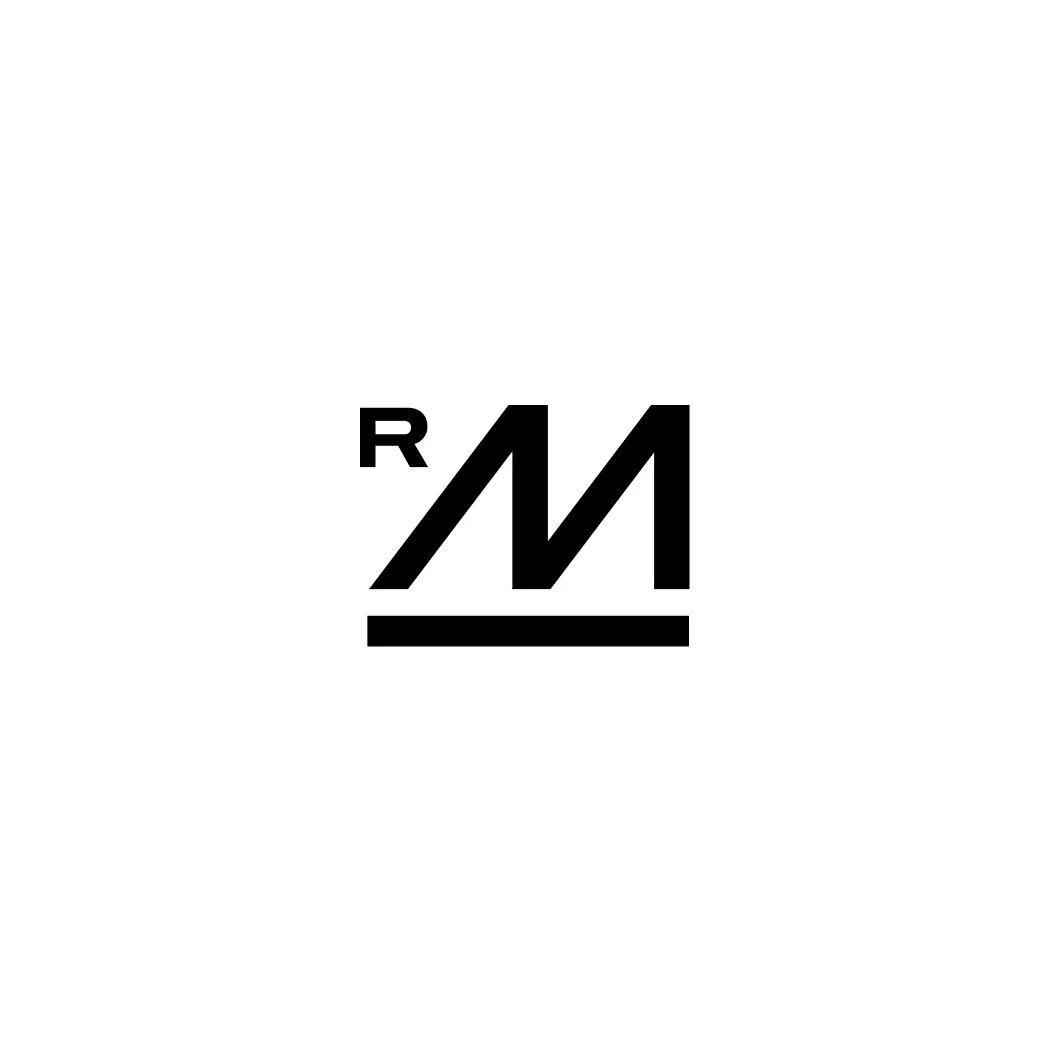 Residences at Mazza — Residential