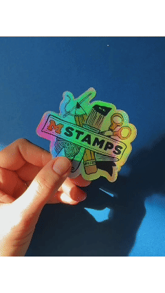 stamps-sticker-holo.gif