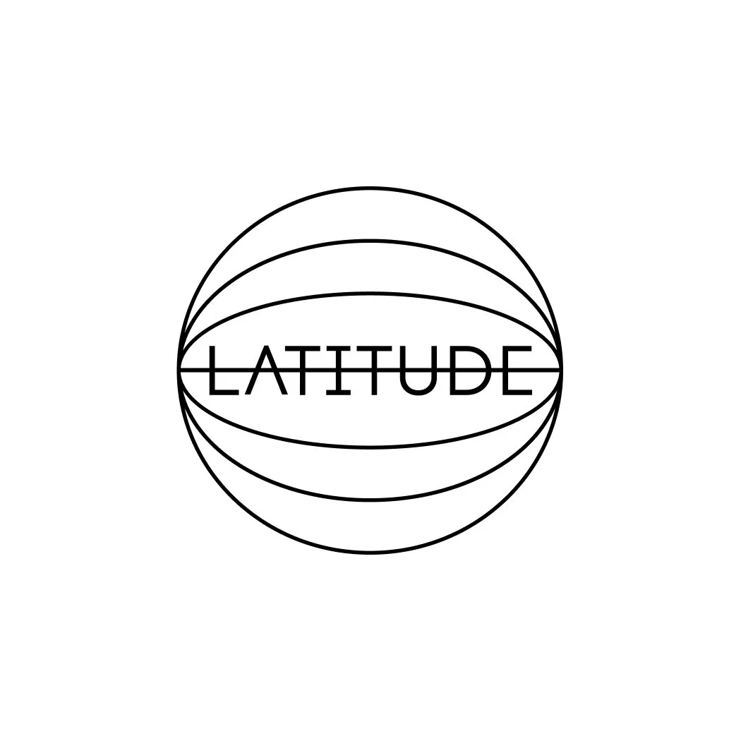 Latitude — Entertainment