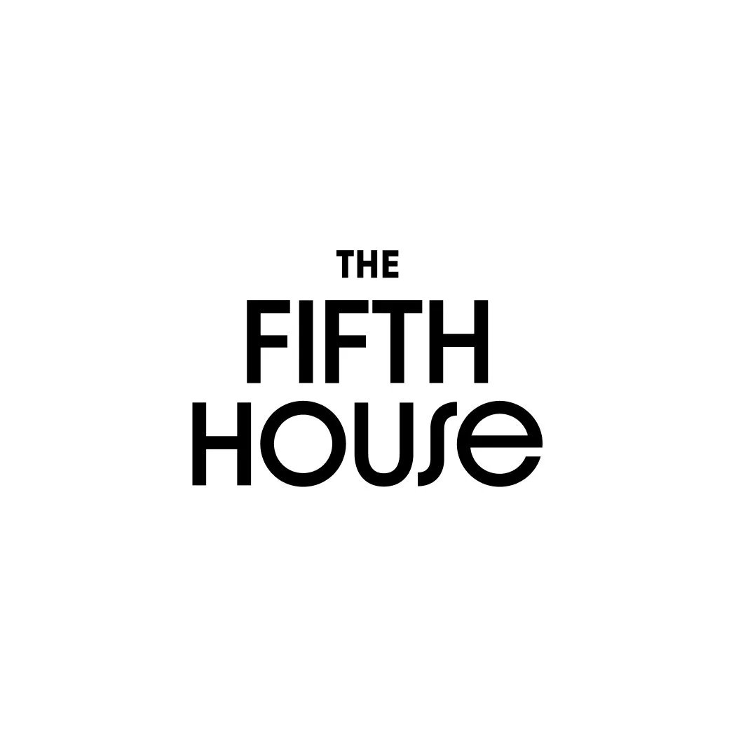 The Fifth House — Hospitality