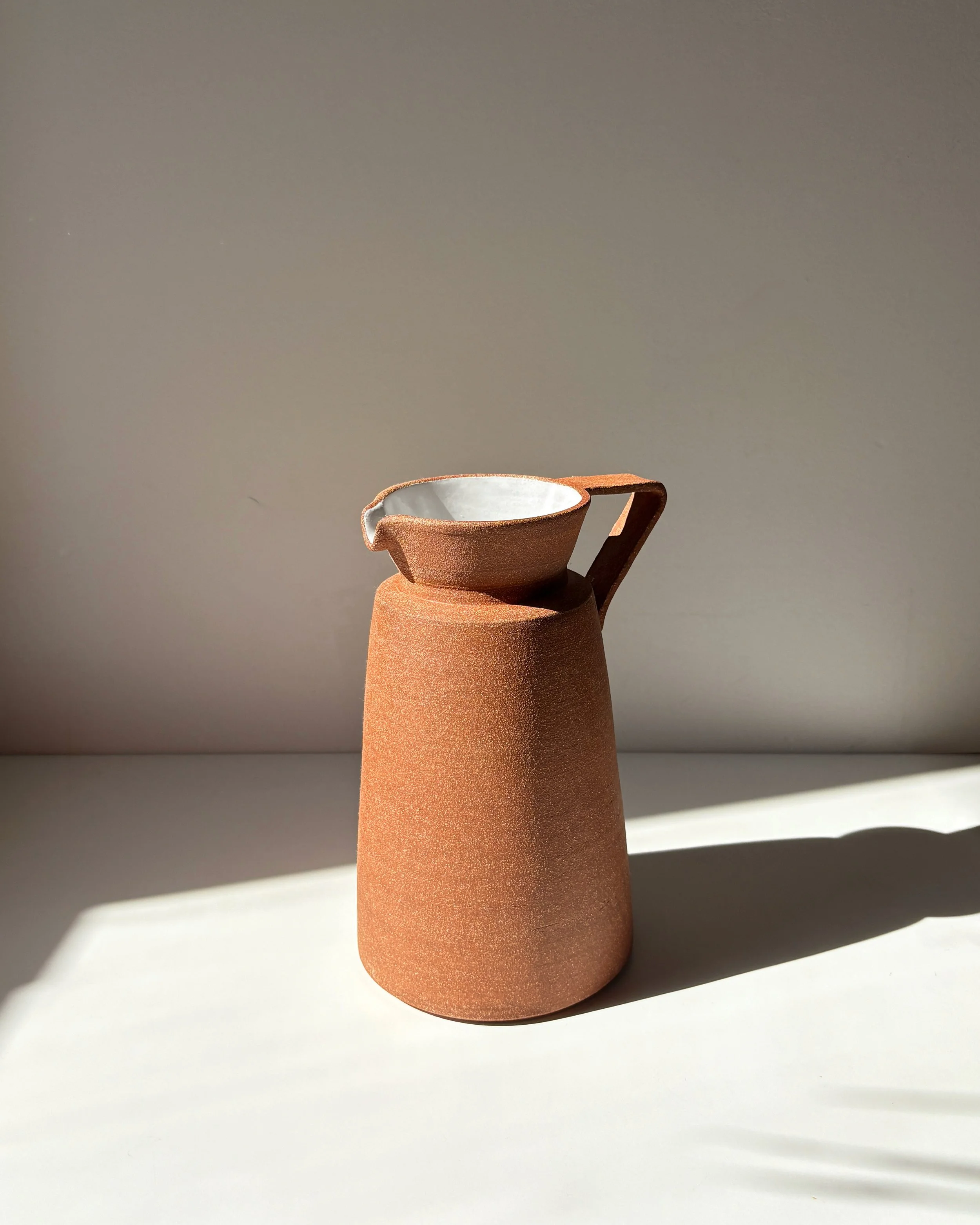 white-pitcher-top.jpg