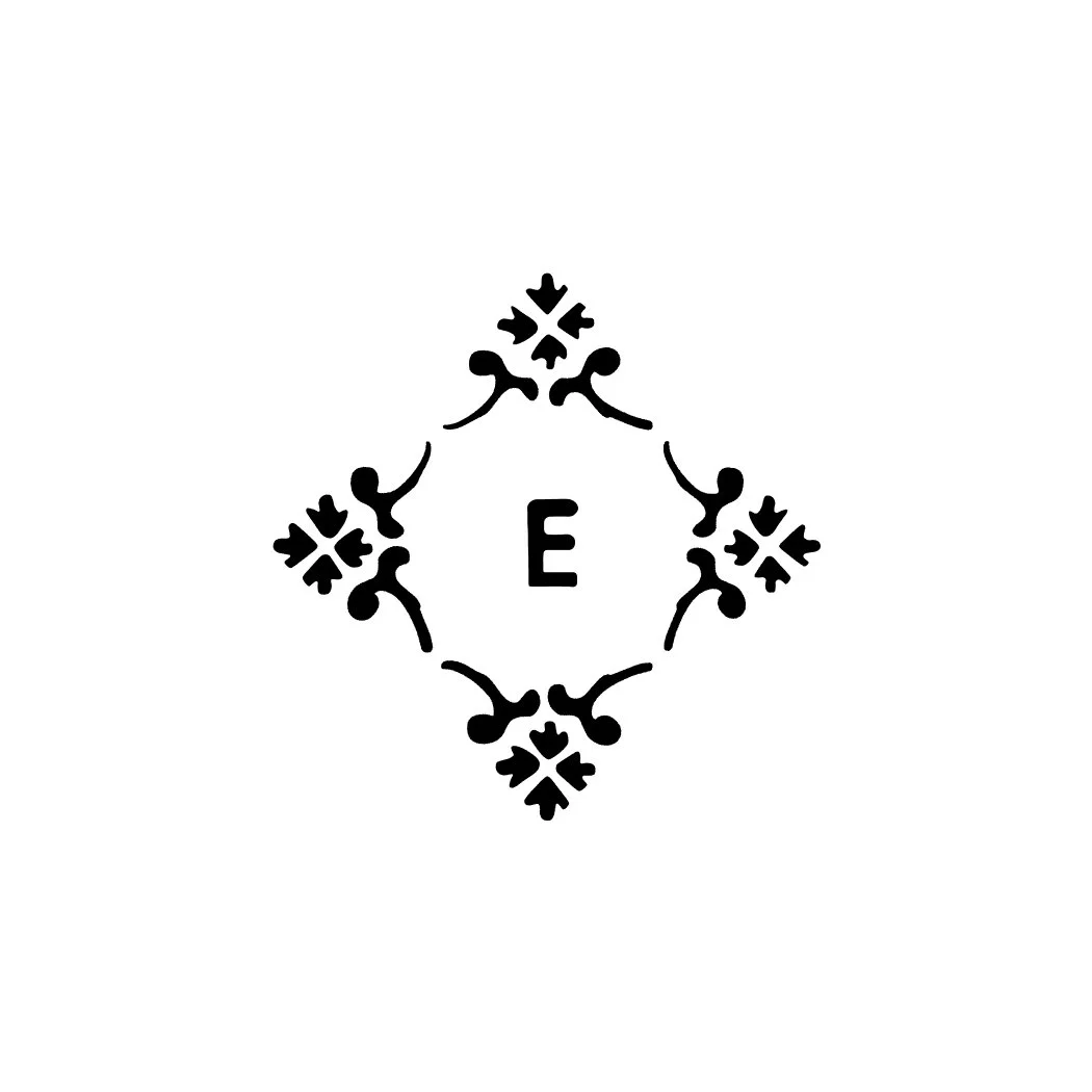 Emilia's — Hospitality