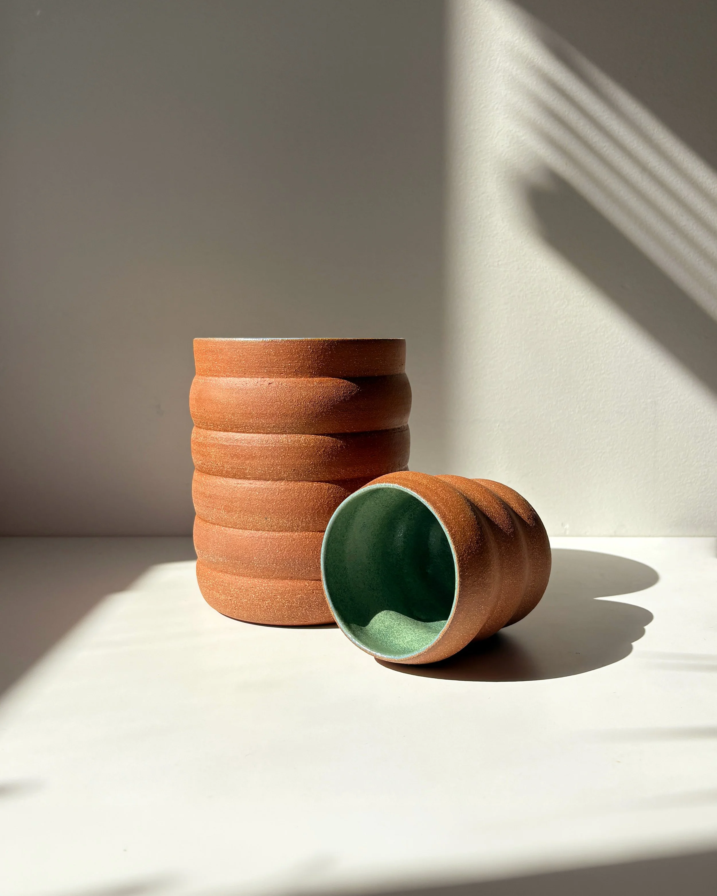 green-set.jpg