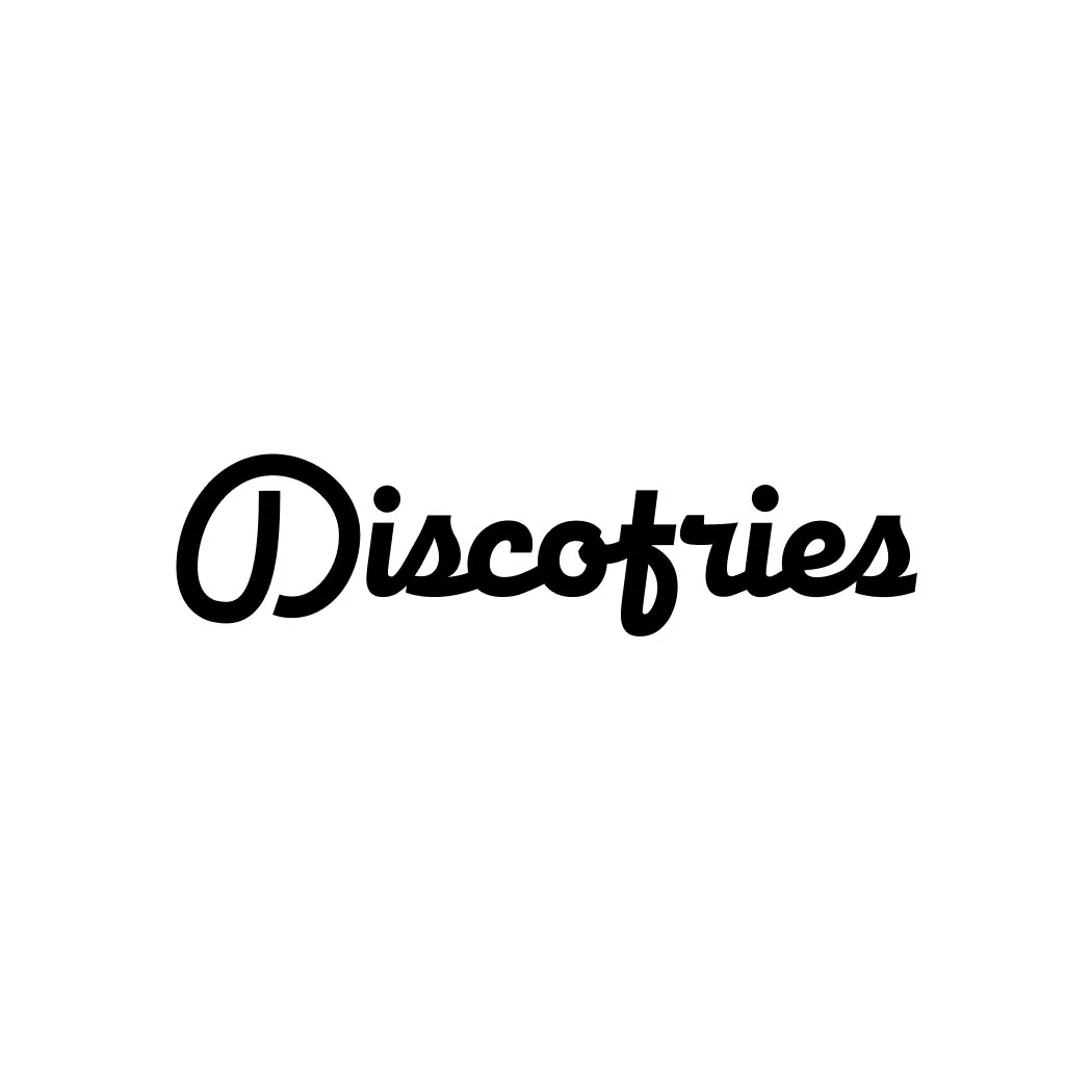 Discofries — Retail