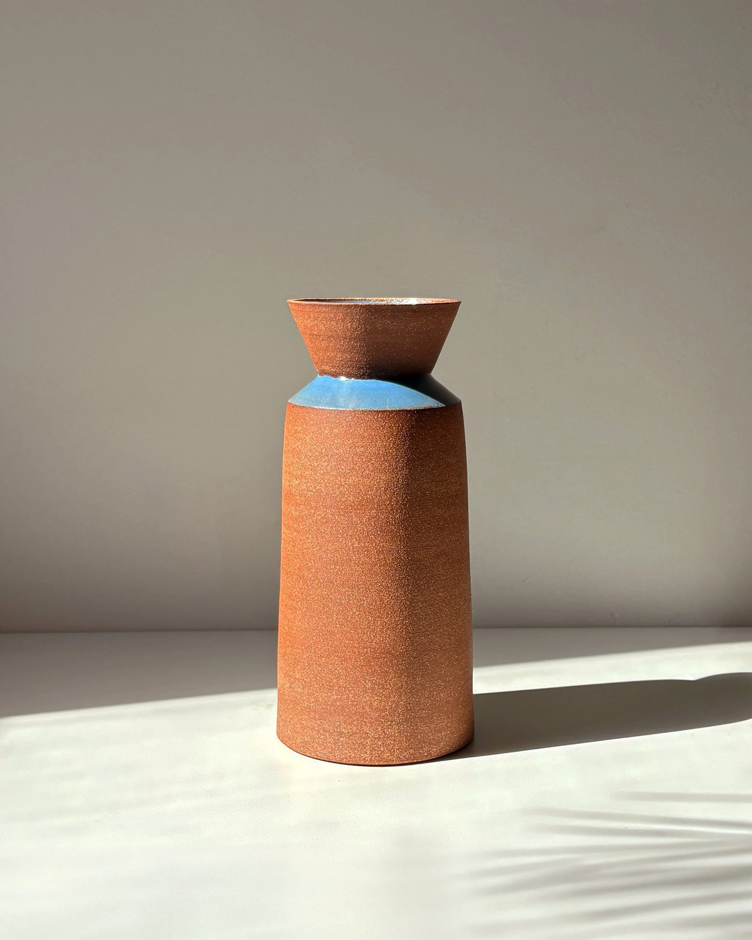 blue-angular-vase-day-02-1.jpg