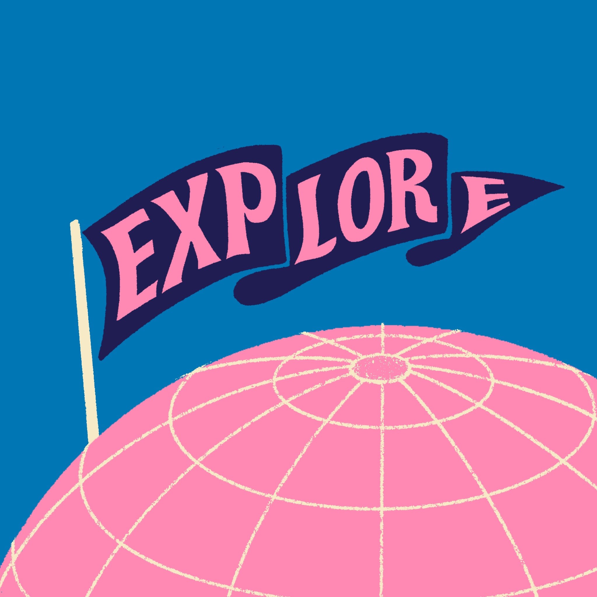 Explore-postcard.jpg