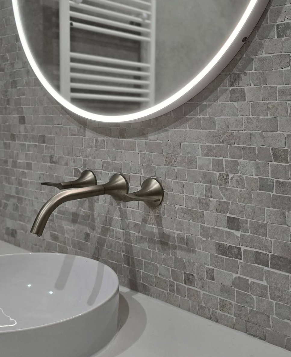 Screenshot 2026-01-20 113450.png