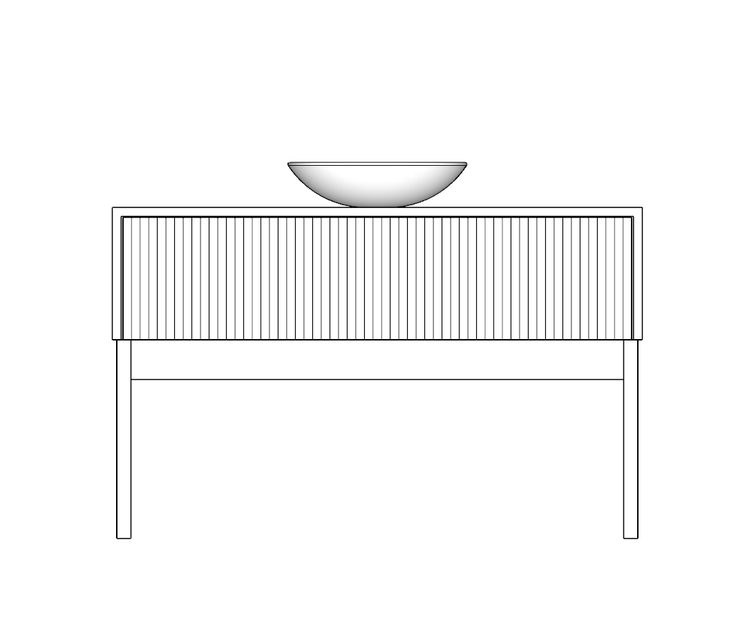 Screenshot 2026-03-02 092544.png