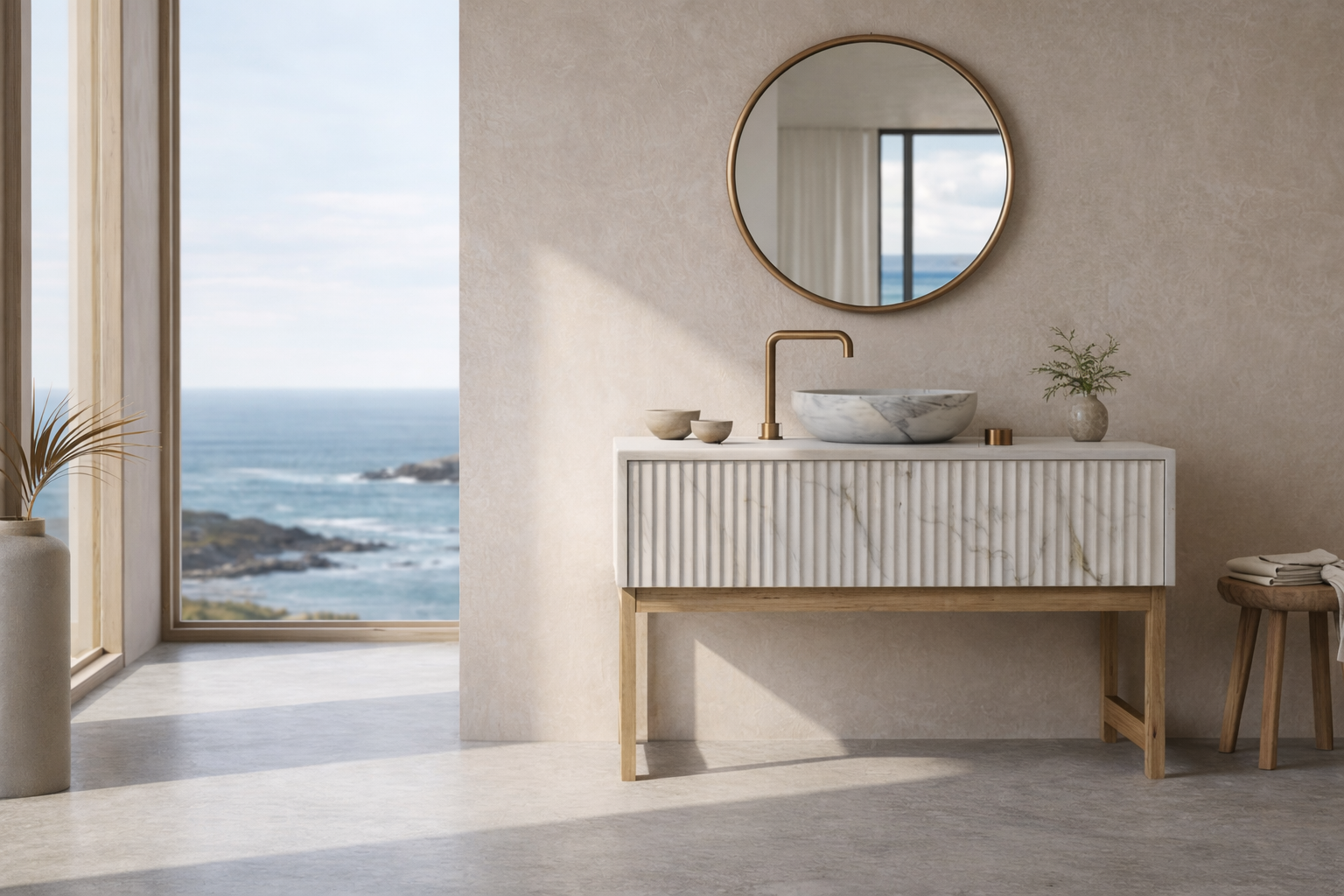 ChatGPT Image Feb 25, 2026, 10_54_02 PM.png