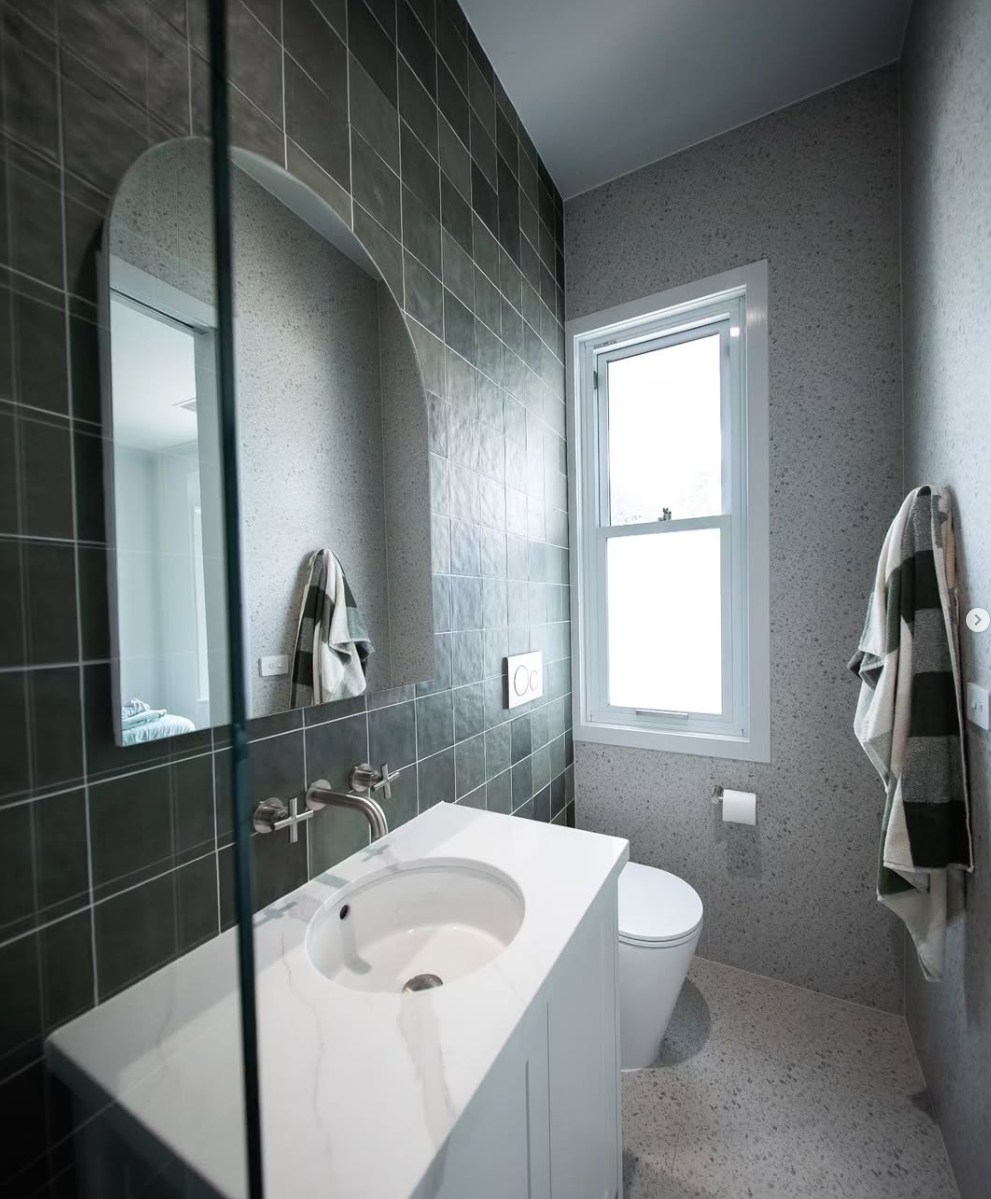 Screenshot 2026-01-20 113427.png