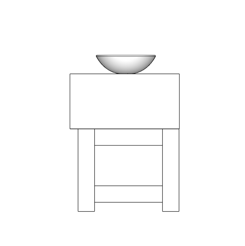 Screenshot 2026-03-02 092553.png