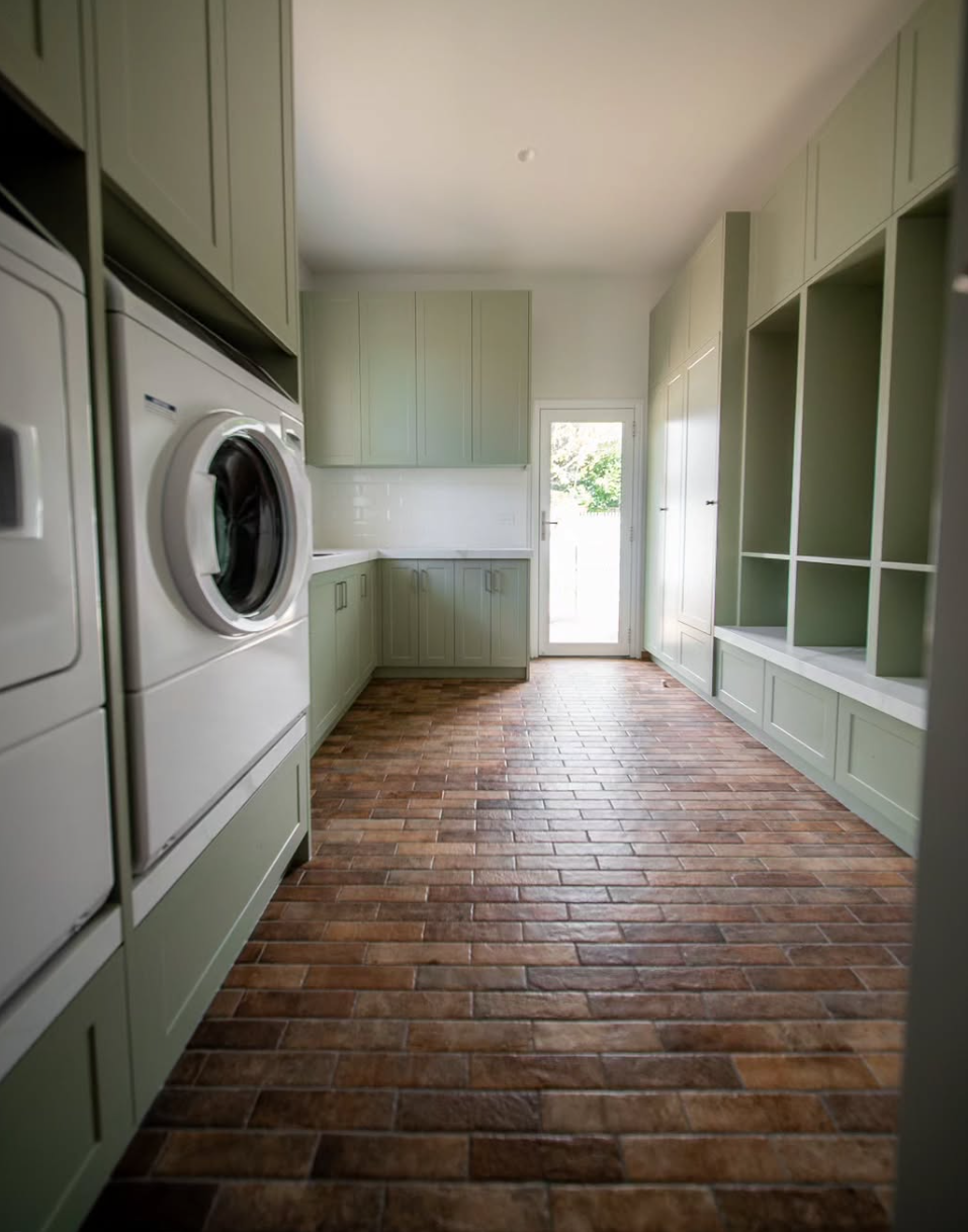 Screenshot 2026-01-20 113434.png