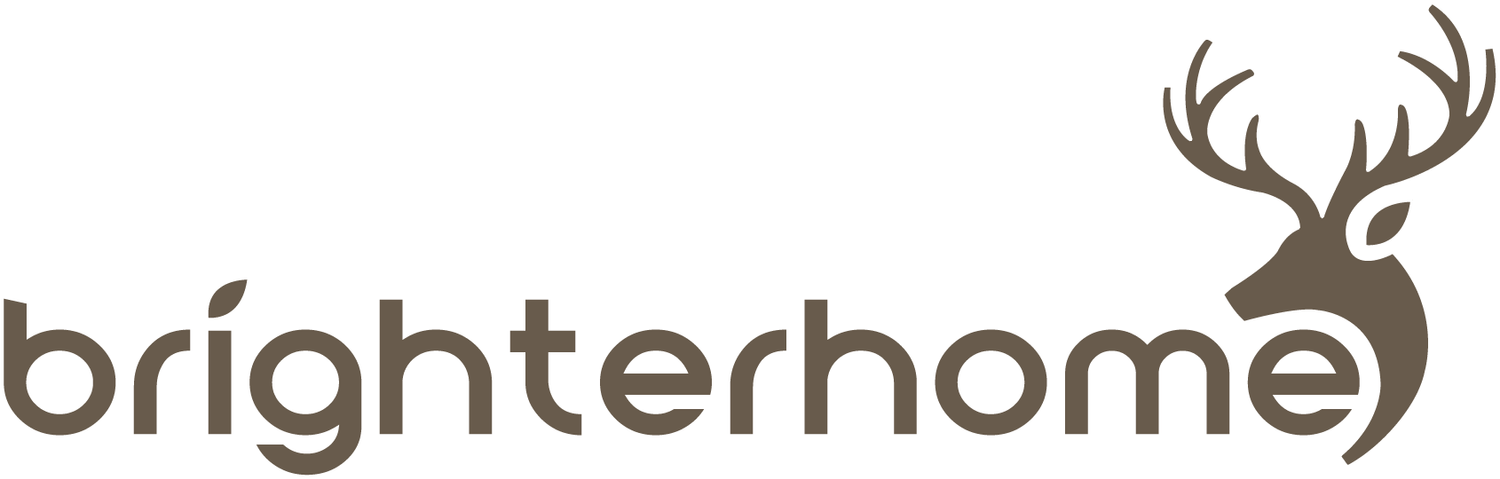 Brighterhome Tiling. Geelong, Surfcoast + Bellarine