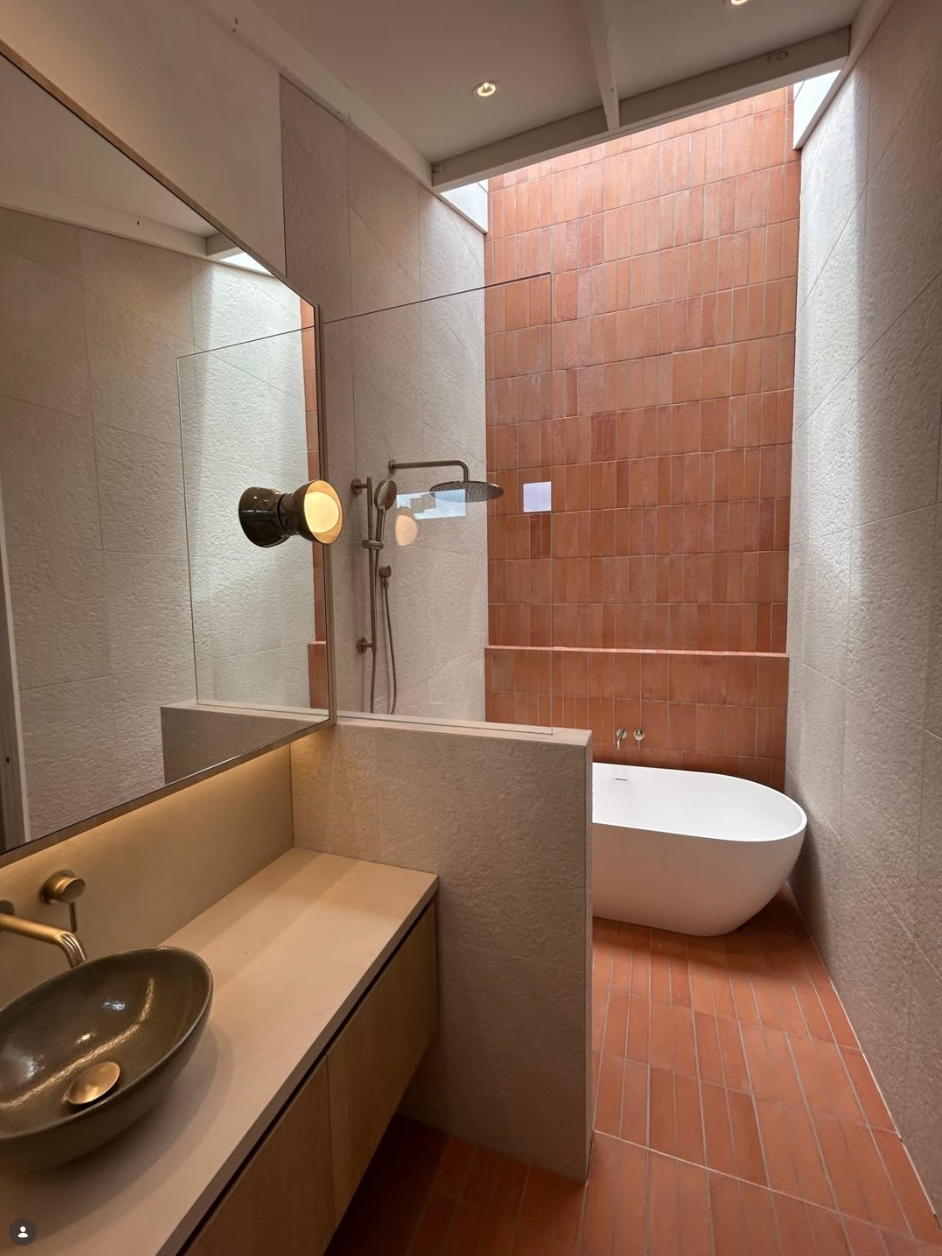 Screenshot 2026-01-20 113348.png