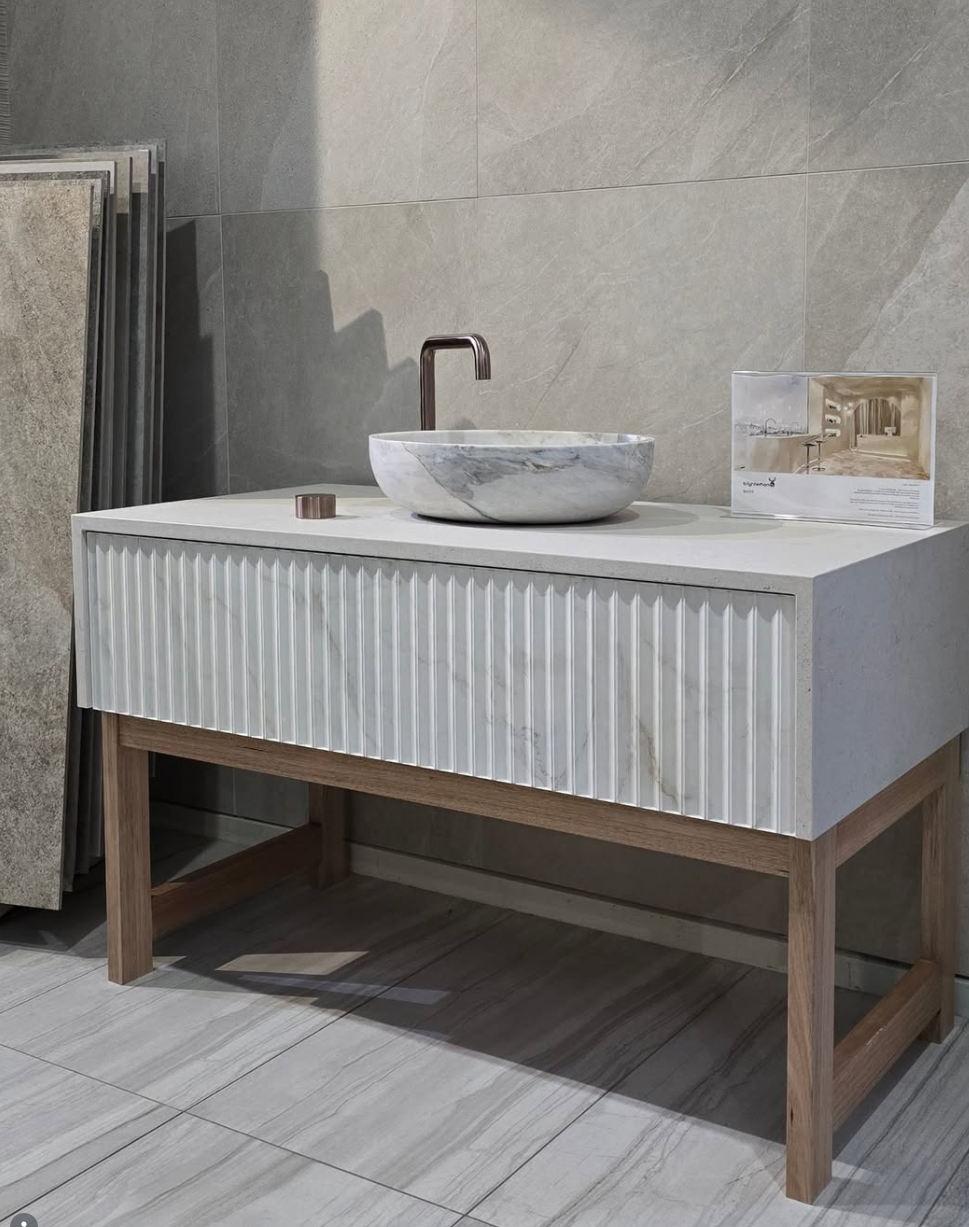 Screenshot 2026-01-20 113419.png