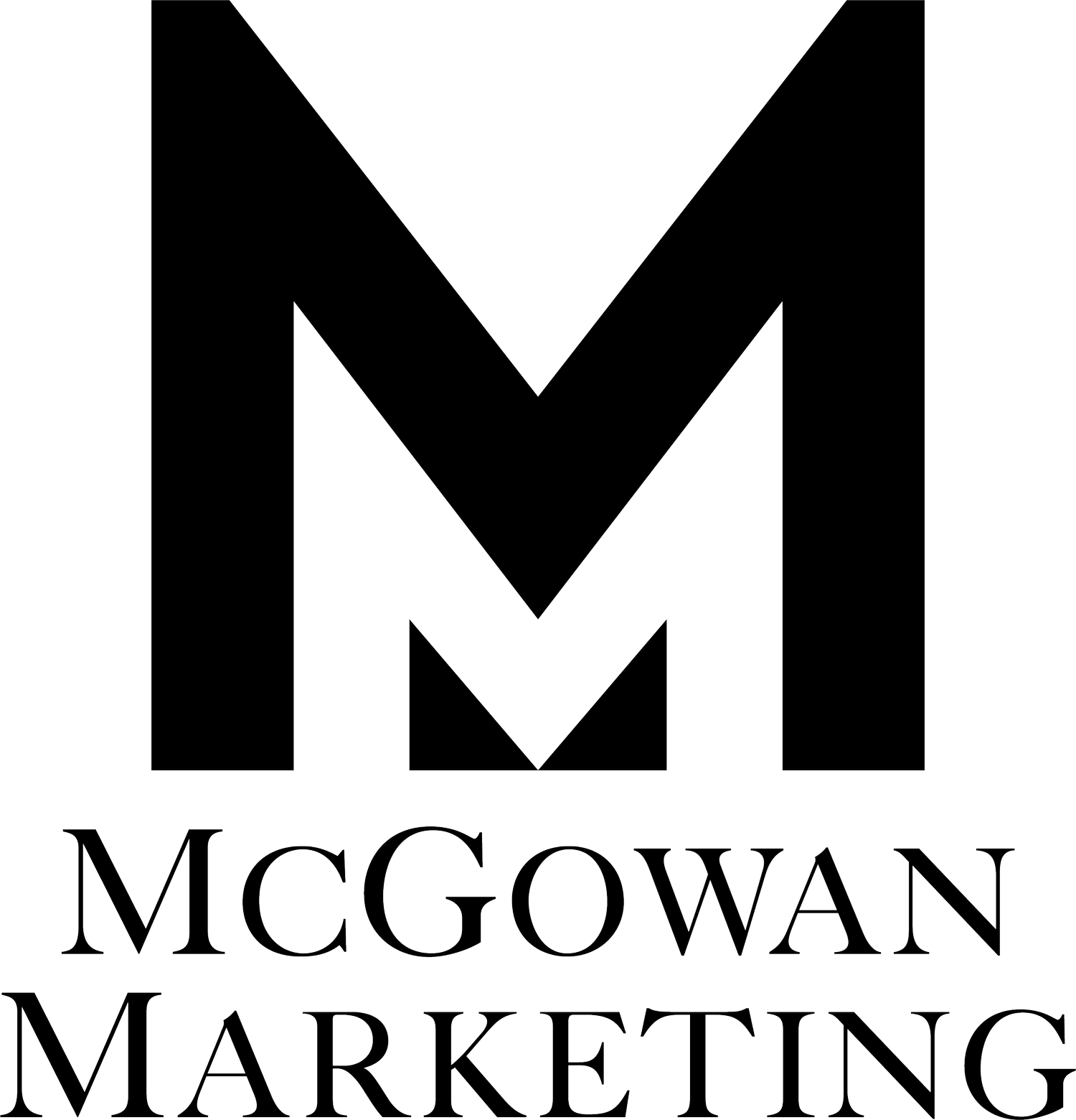 McGowan Marketing