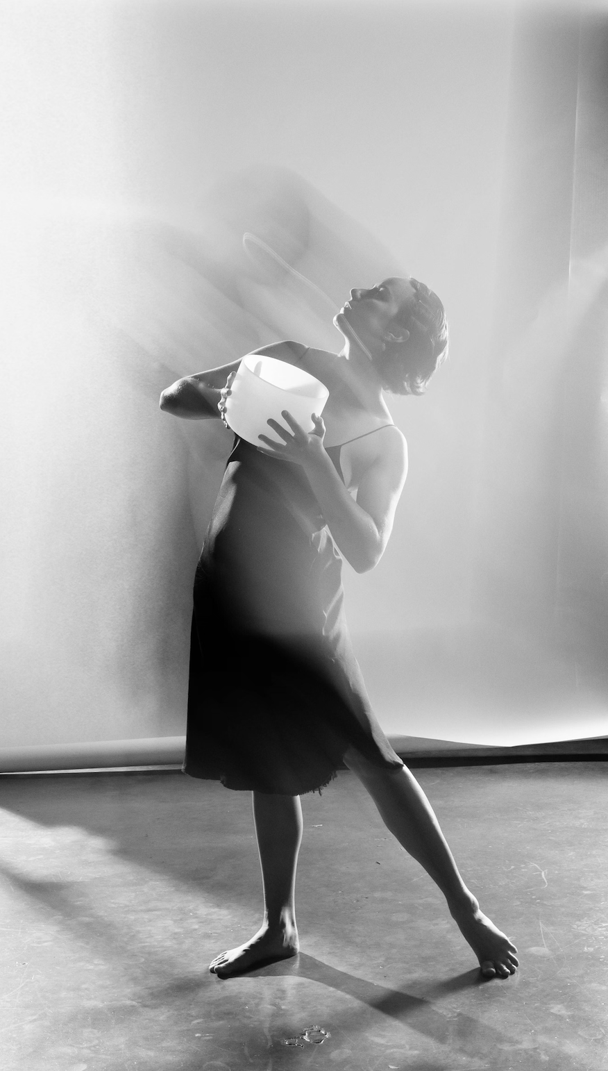 Screenshot 2023-09-11 at 6.16.57 PM.png