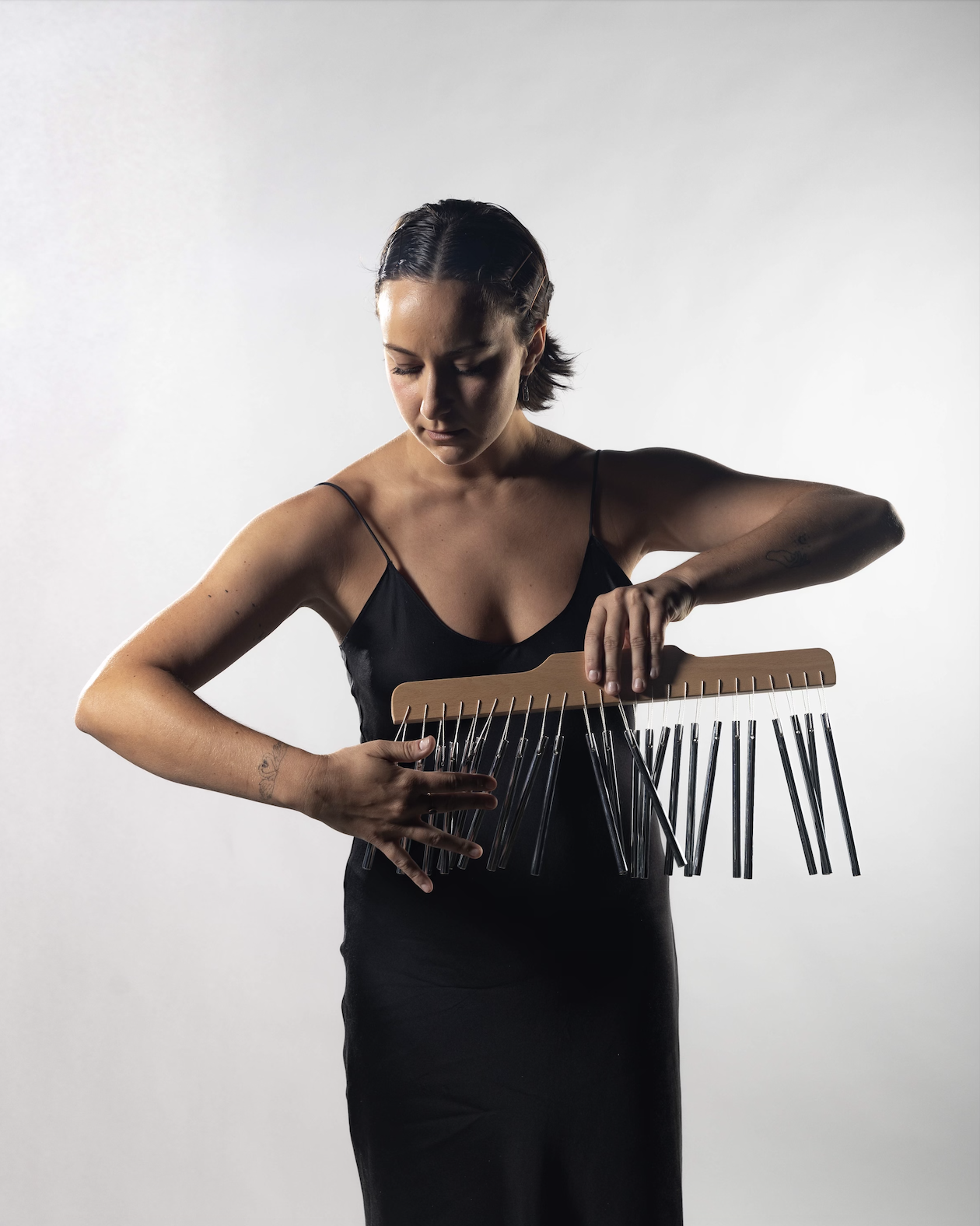 Screenshot 2023-09-11 at 6.16.21 PM.png