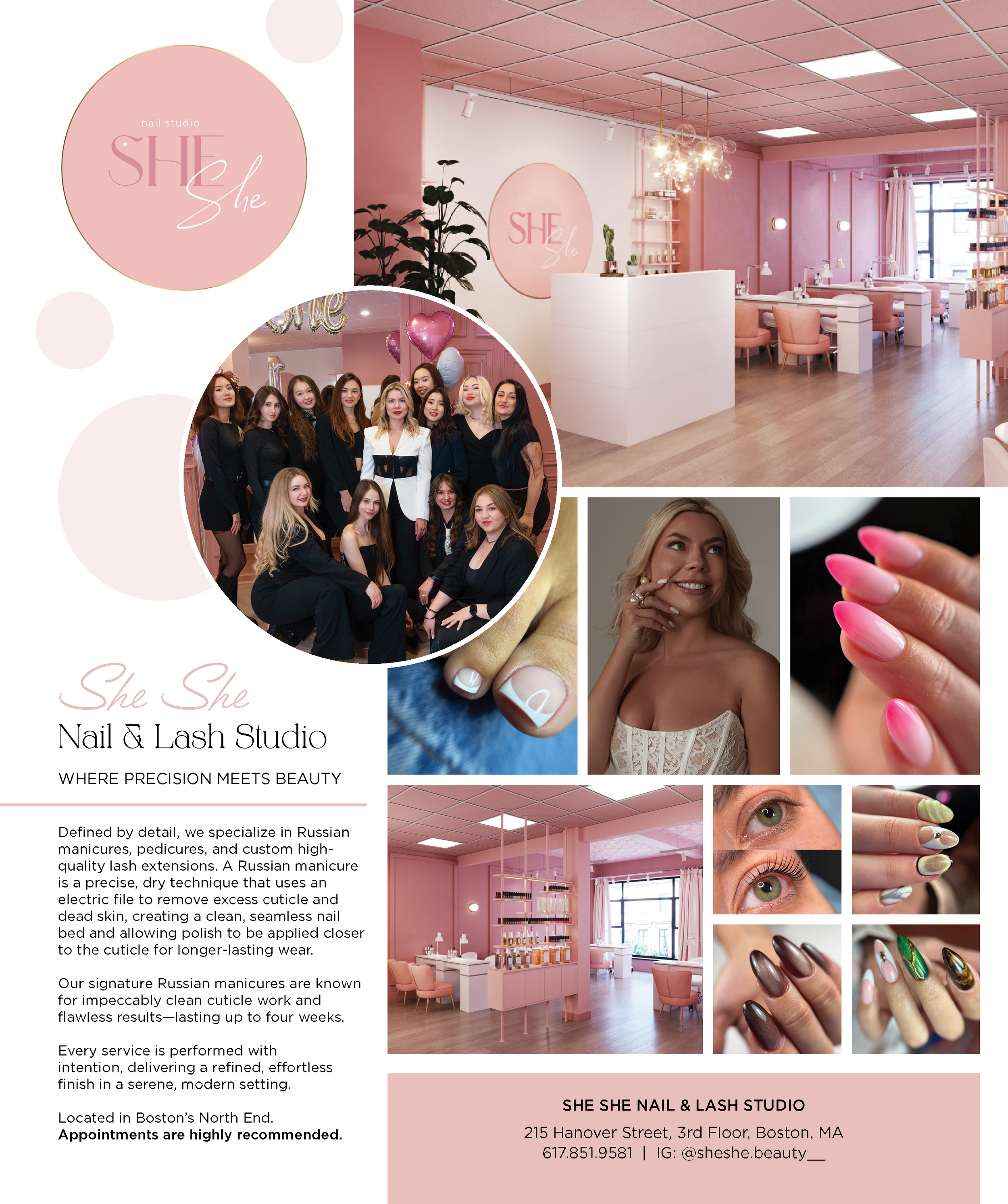 SheSheNail&LashStudio_BOST0326.png