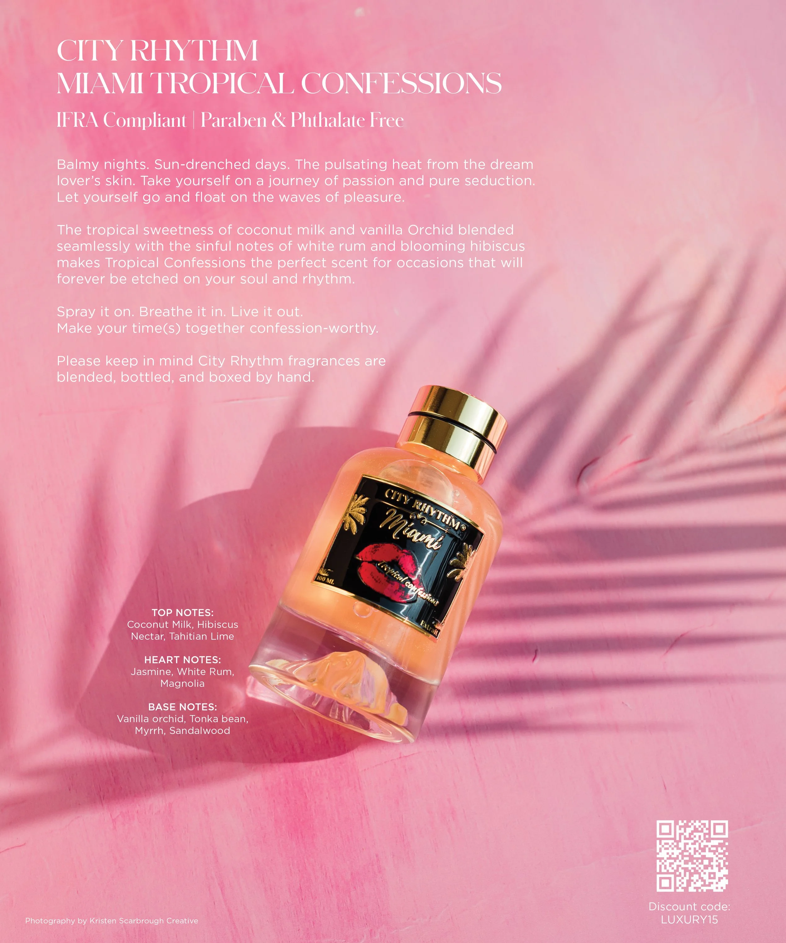 CityRhythmFragrances_ODRV1225.jpg