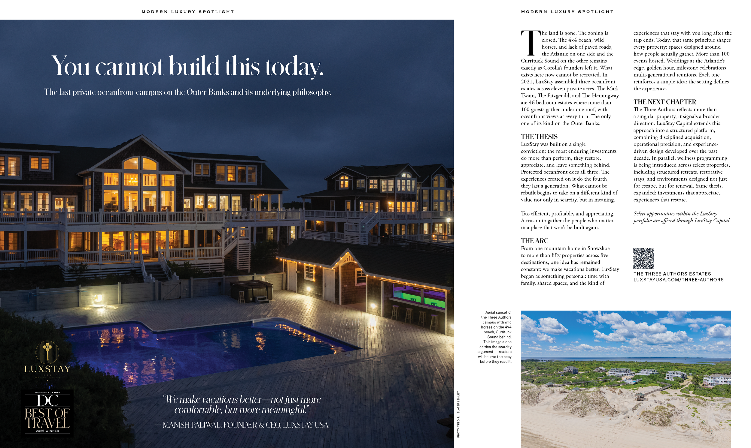 LuxStayUSA_WASH0526.png