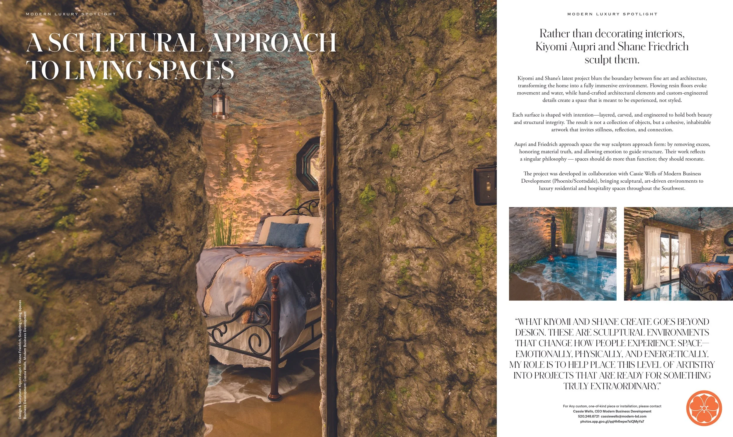Genesis Sculpting Living Spaces.jpg