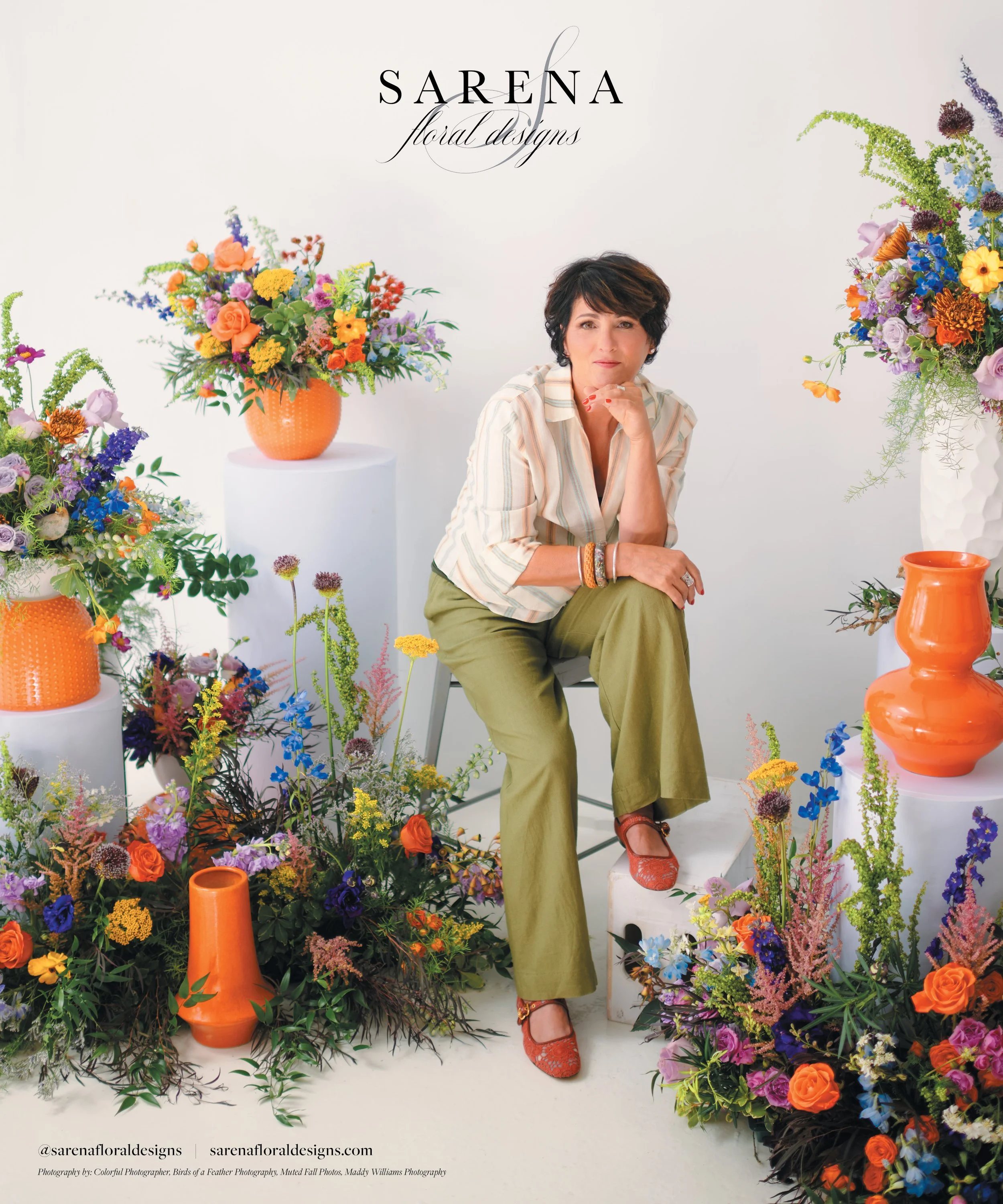 SarenaFloralDesigns_WASH1025.jpg