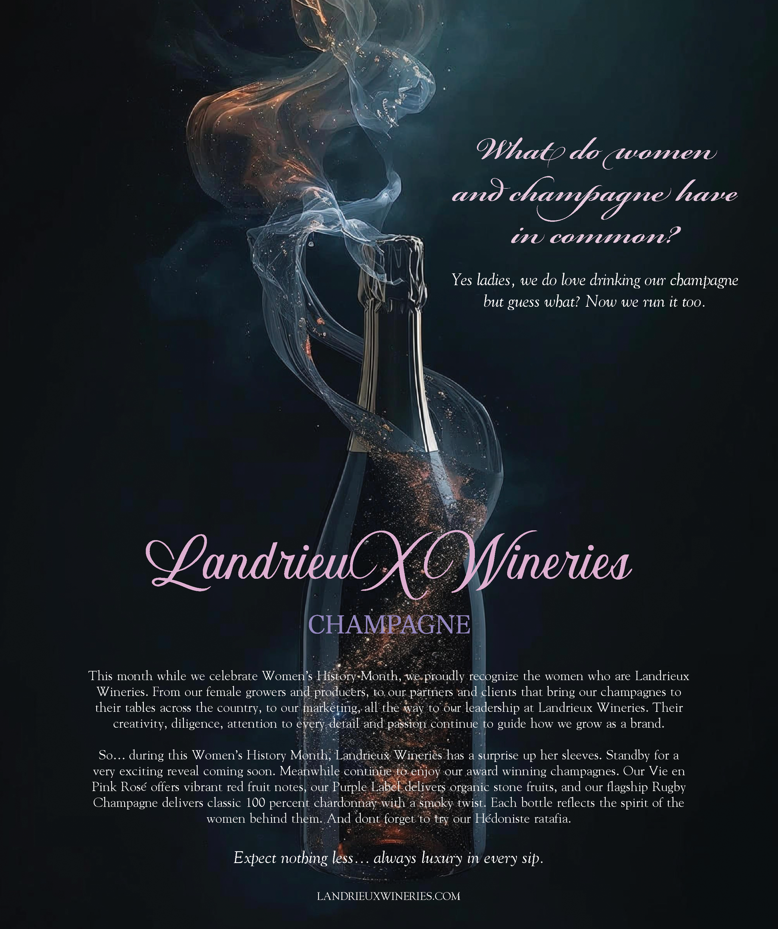LANDRIEUXWINERIES:RugbyChampagne_CHSO0426.png