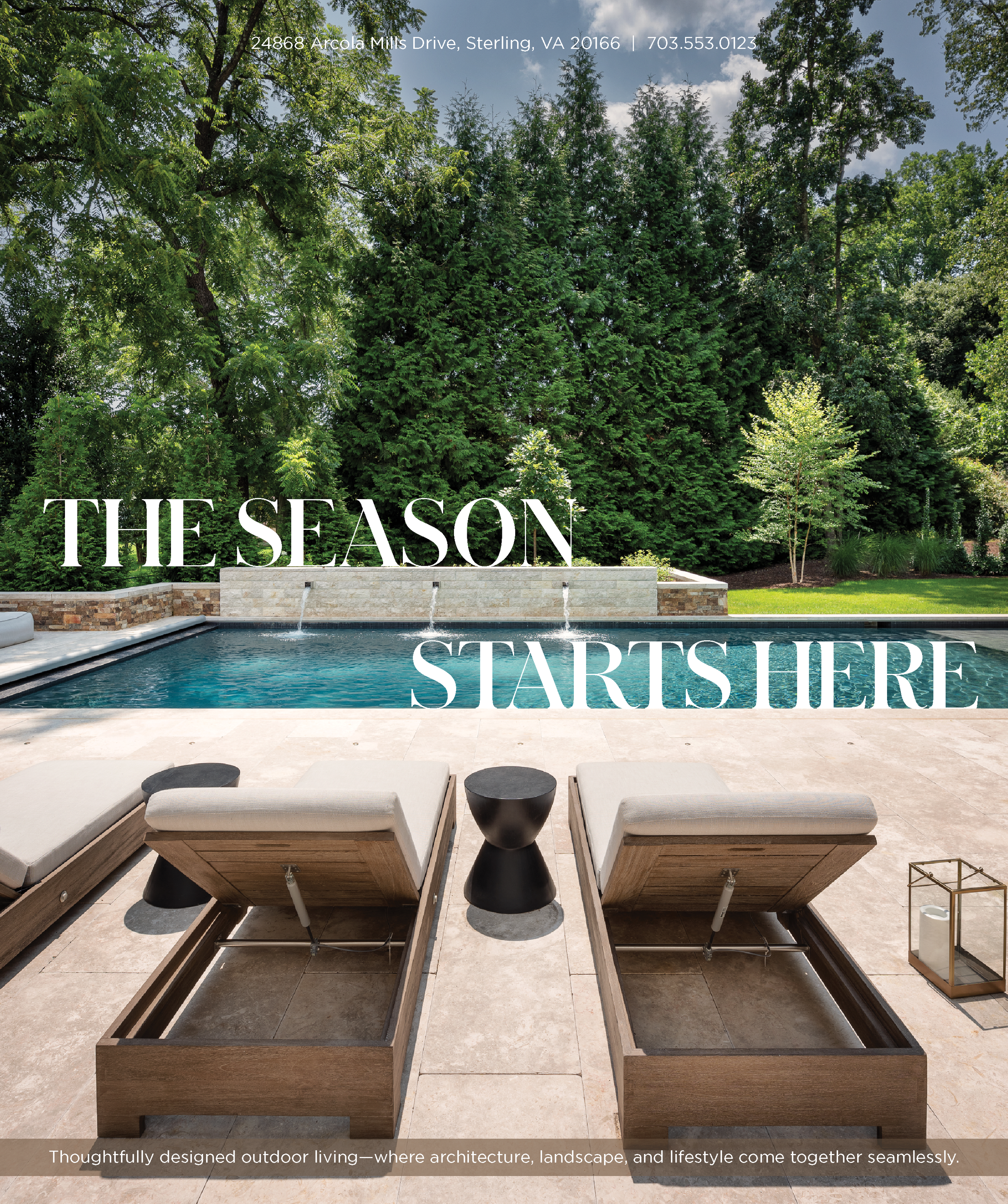 Colao&PeterLuxuryOutdoorLiving_WASH0426.png
