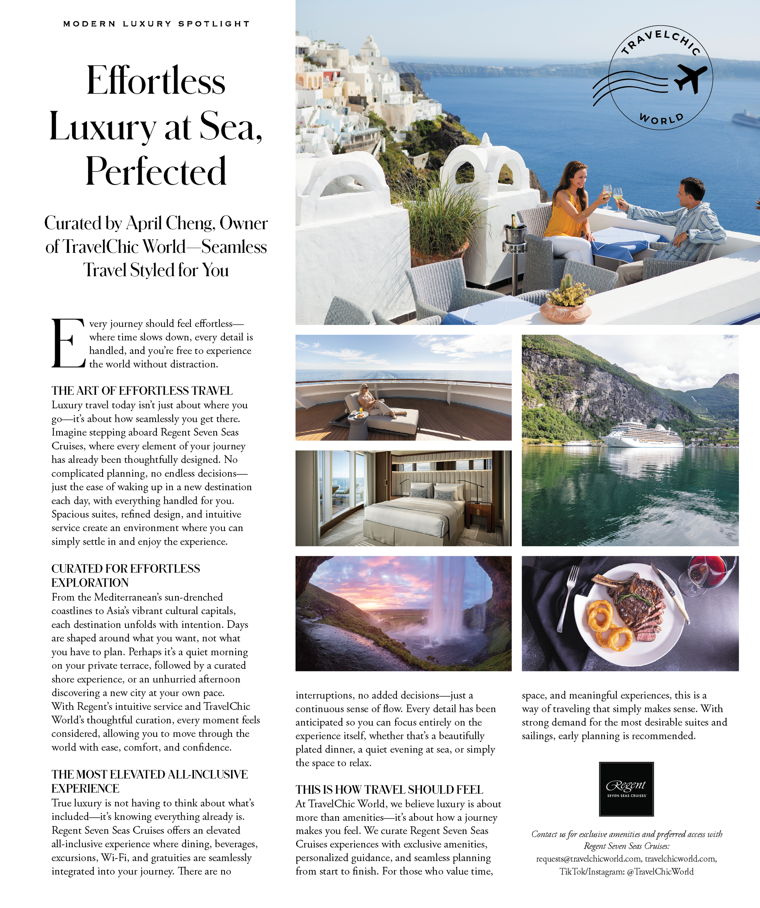 TravelChicWorld_HAWA0526.png