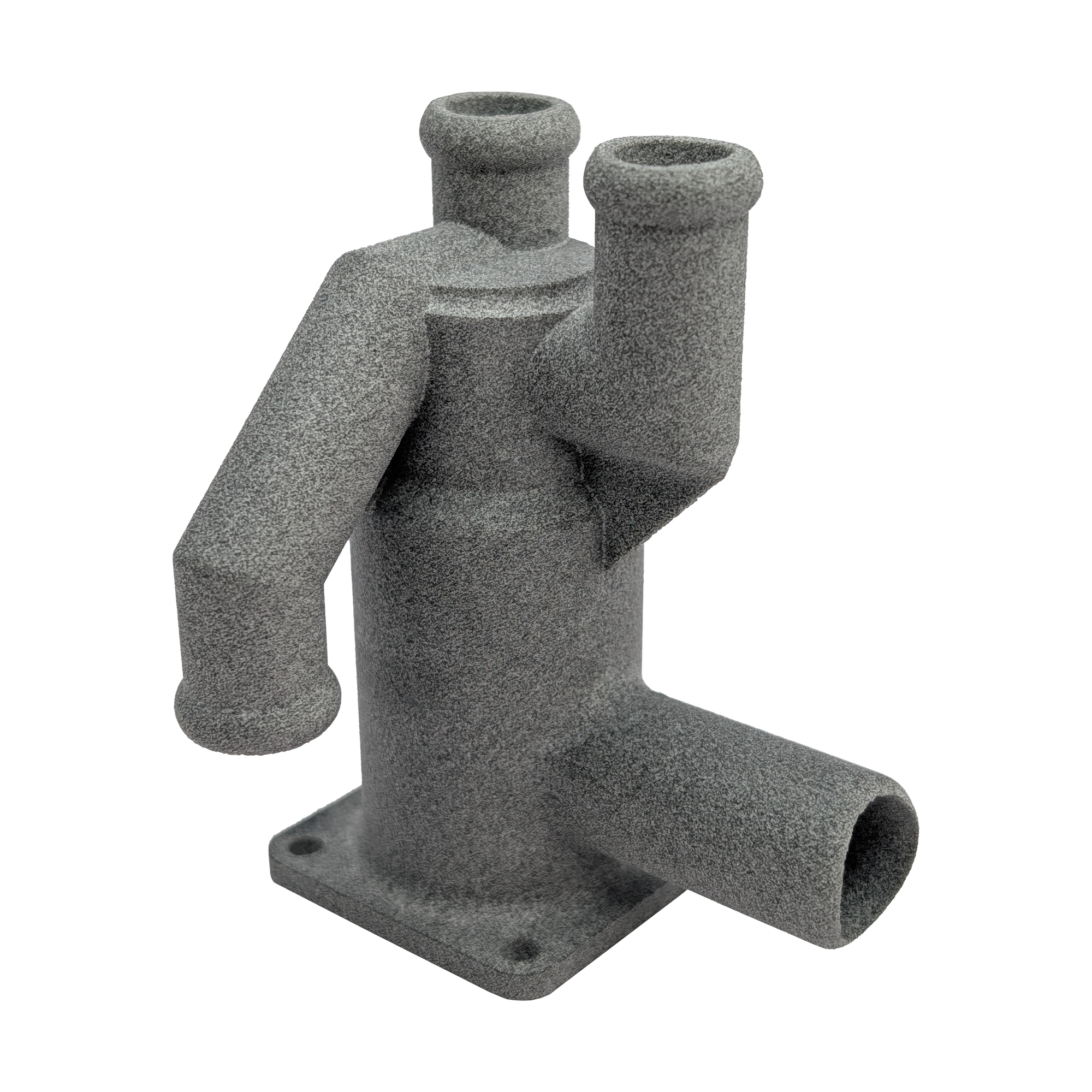 nylon.optimized.png