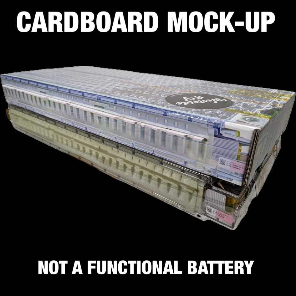 real_vs_mockup_side_angle_annotated.1280.png