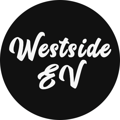 Westside EV