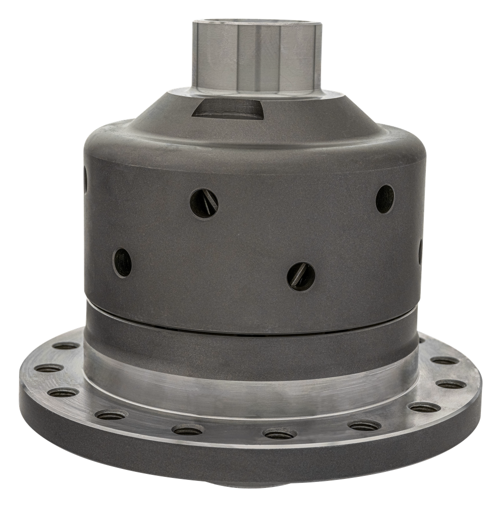 ACEV Limited Slip Diff for Tesla Model S/X Large Drive Unit (LDU