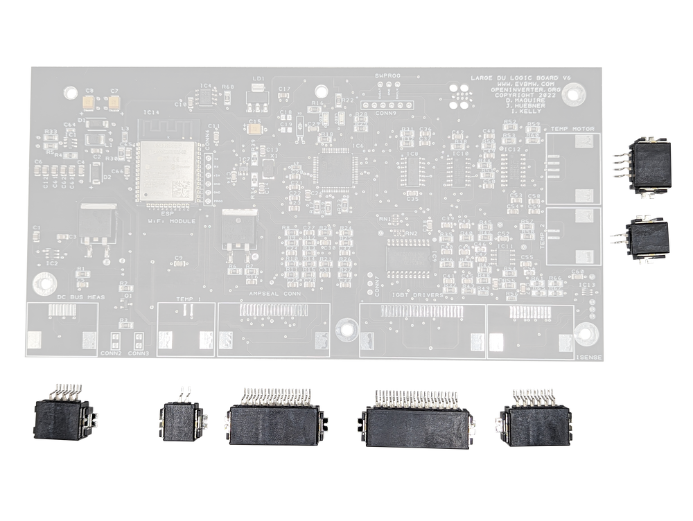 connectors-only-light2.png