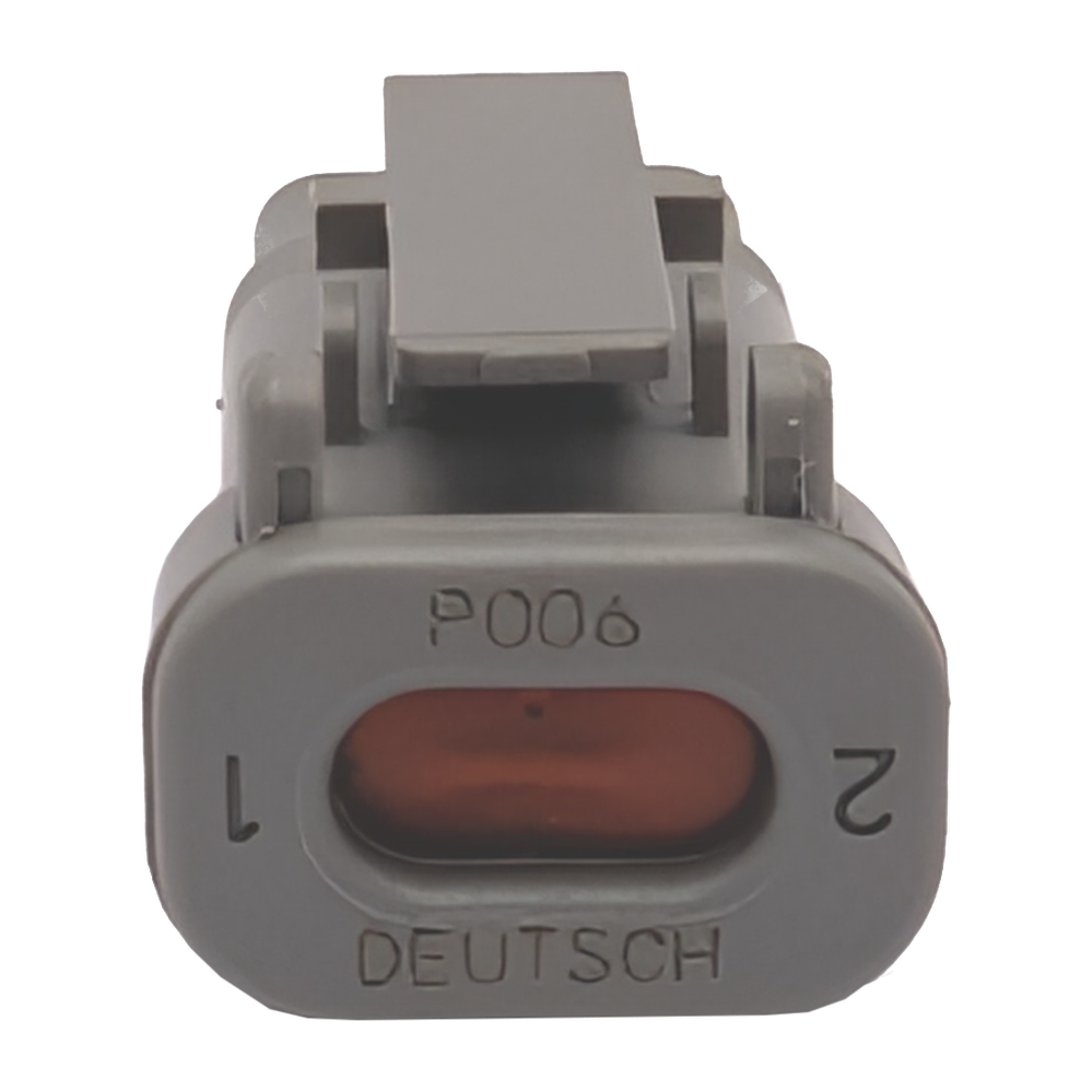 DTM06-2S-P006-4.png