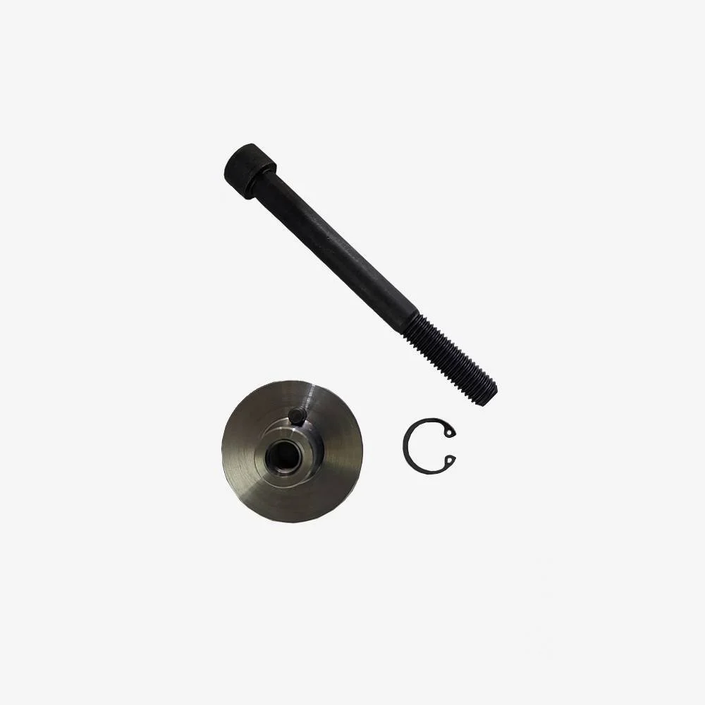 Tesla Large Drive Unit Gear Set 4.1_1 (1).jpg